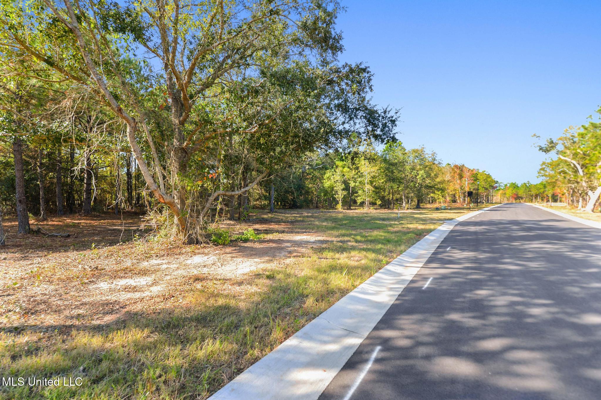 136 Live Oak Way Pass Christian, MS 39571 - Photo 8 of 8 035