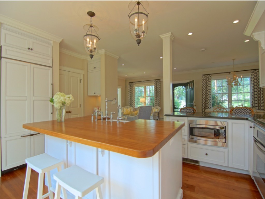 734 Central Road Rye, NH 03871 - Photo 22 of 31