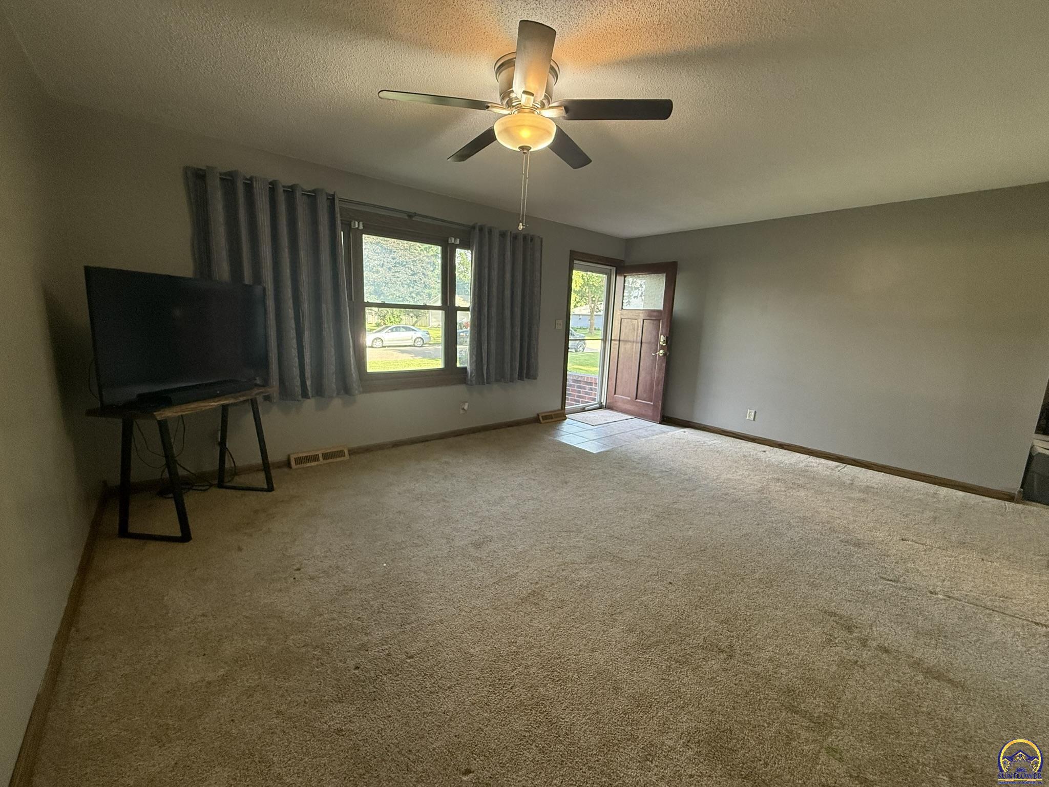 401 Apollo Street Silver Lake, KS 66539 - Photo 4 of 15