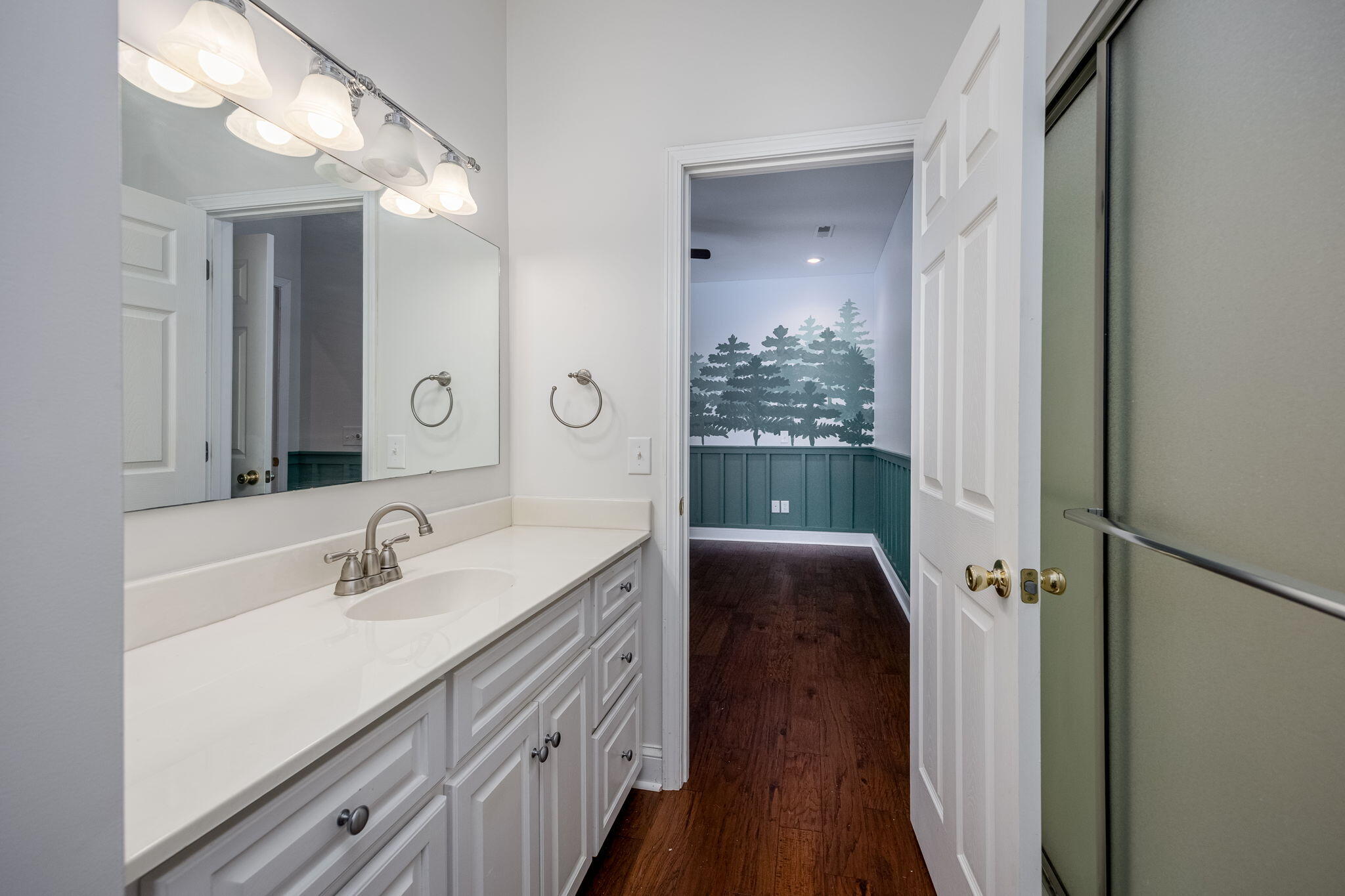 1136 Lemon Avenue Manning, SC 29102 - Photo 49 of 97