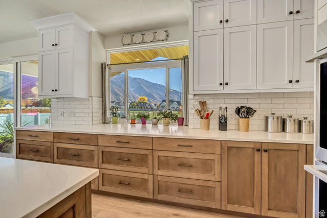496 East 1200 North Mapleton, UT 84664 - Photo 13 of 77