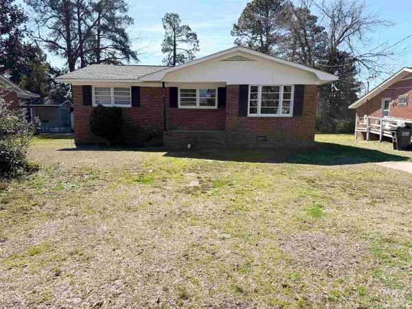 $149,900 | 313 Dickson Heights, Marion, SC 29571