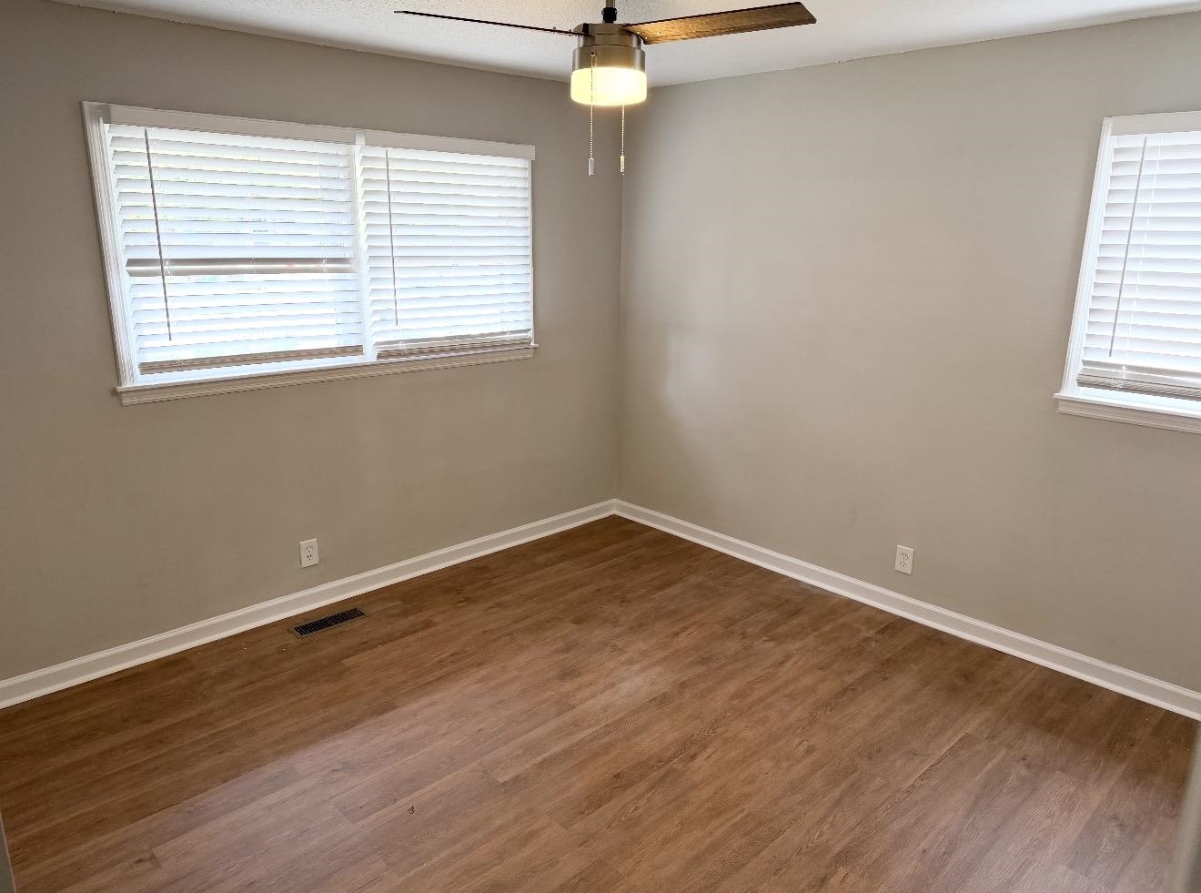 313 Dickson Heights Marion, SC 29571 - Photo 12 of 12