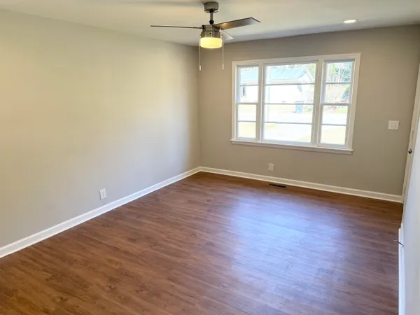 $149,900 | 313 Dickson Heights, Marion, SC 29571