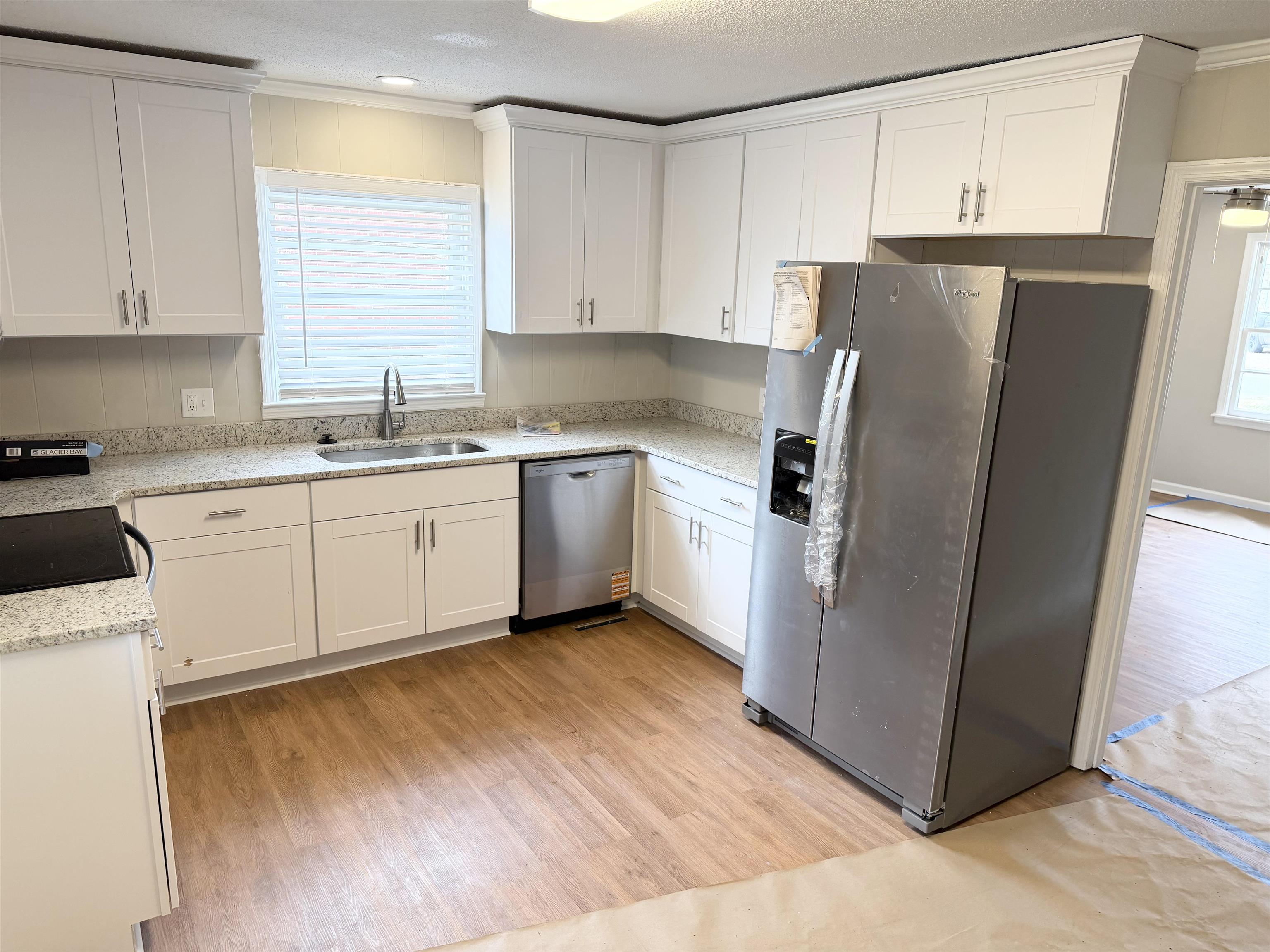 313 Dickson Heights Marion, SC 29571 - Photo 3 of 10