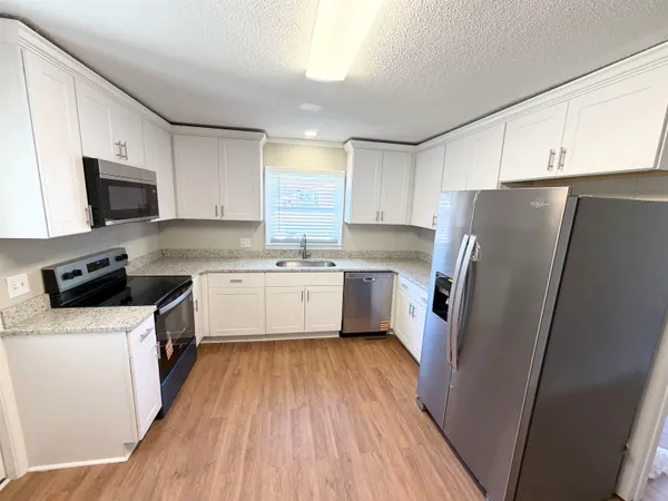 $149,900 | 313 Dickson Heights, Marion, SC 29571
