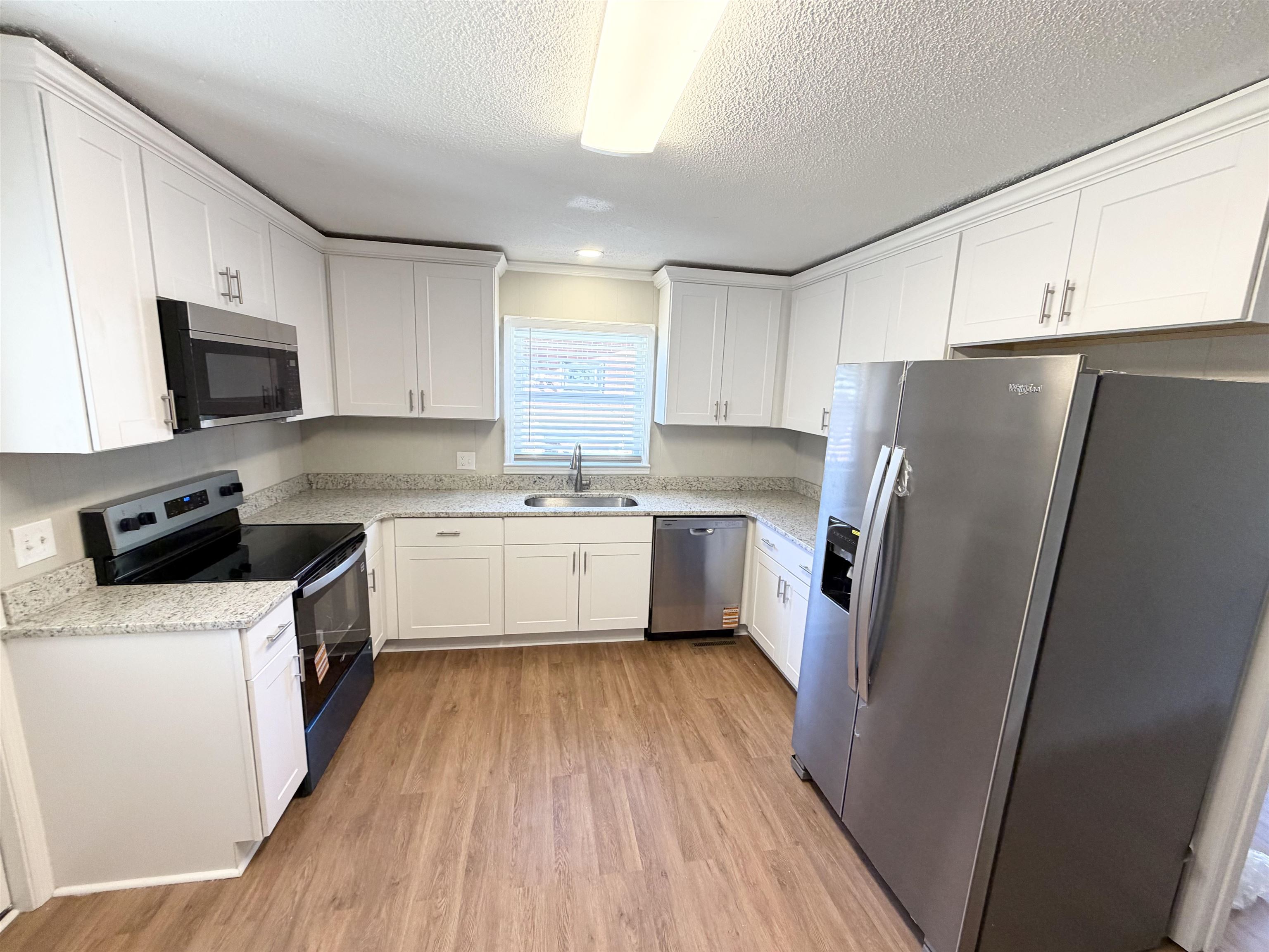 313 Dickson Heights Marion, SC 29571 - Photo 4 of 12