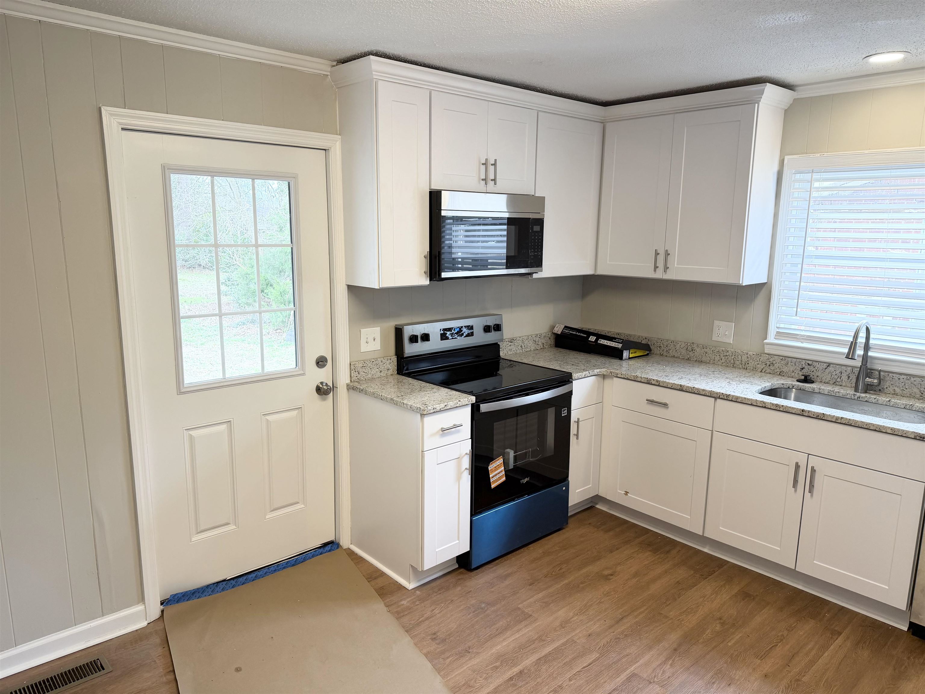 313 Dickson Heights Marion, SC 29571 - Photo 4 of 10