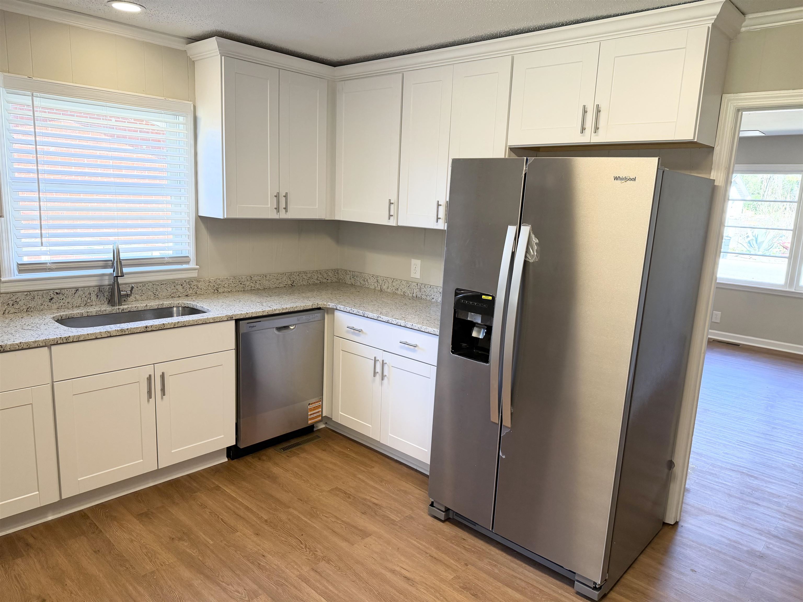 313 Dickson Heights Marion, SC 29571 - Photo 5 of 12