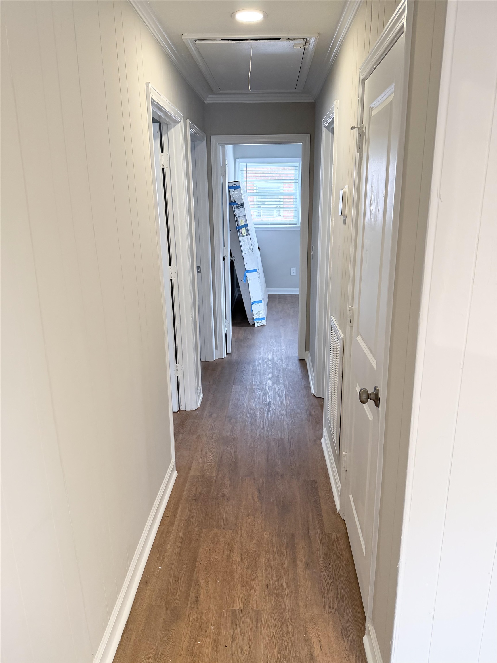 313 Dickson Heights Marion, SC 29571 - Photo 5 of 10