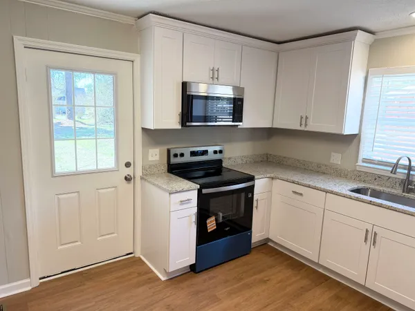$149,900 | 313 Dickson Heights, Marion, SC 29571