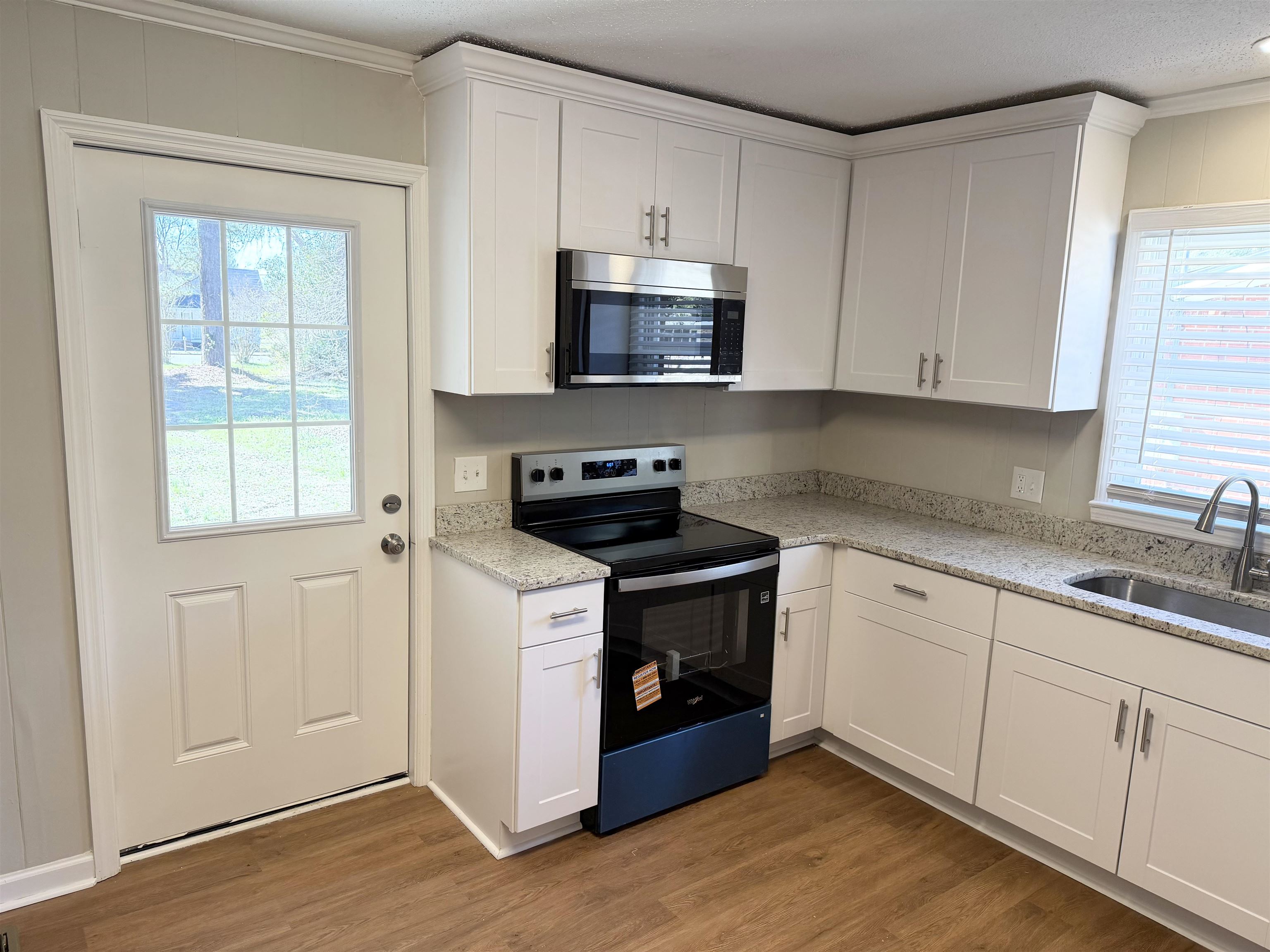 313 Dickson Heights Marion, SC 29571 - Photo 6 of 12