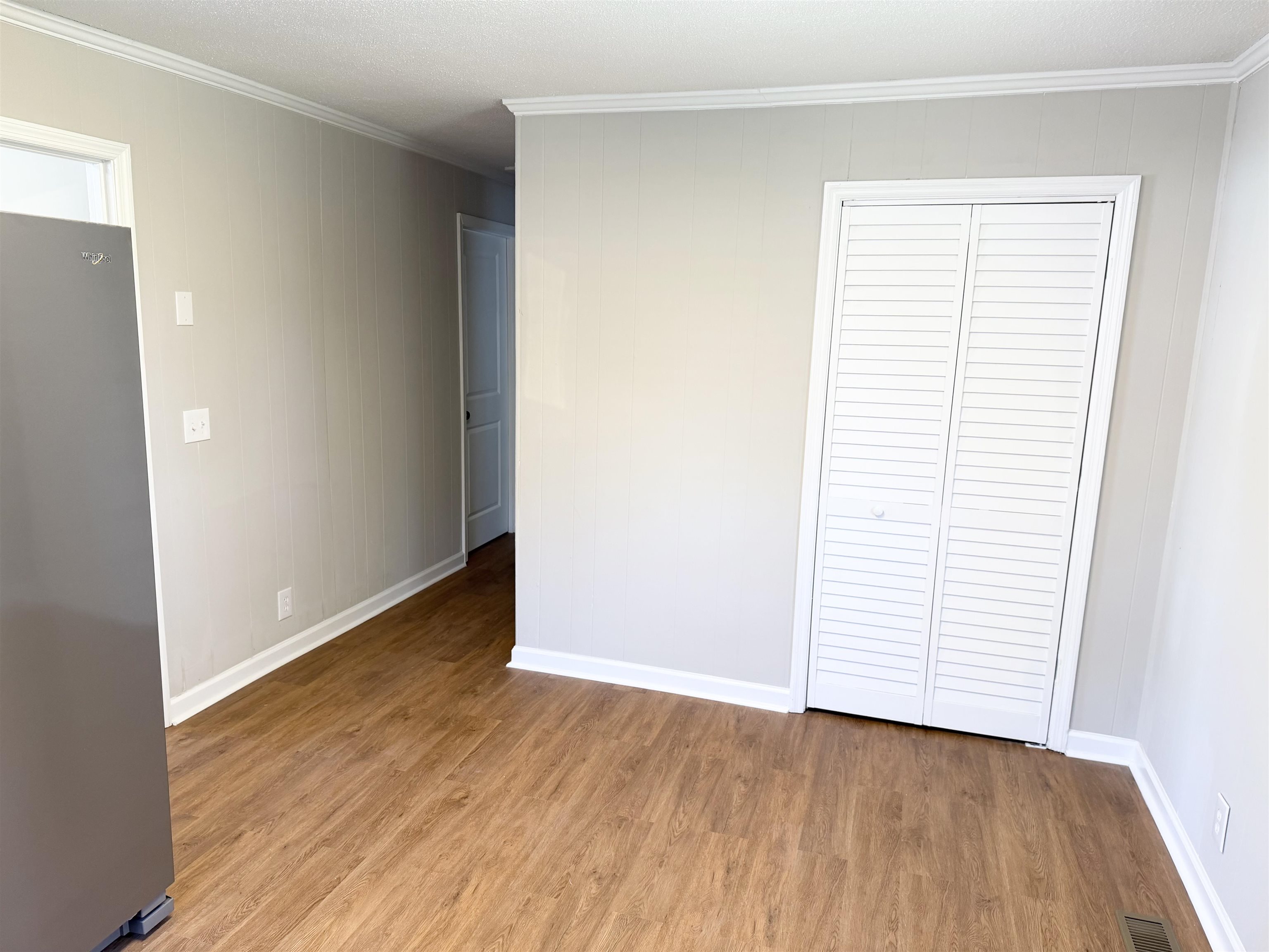 313 Dickson Heights Marion, SC 29571 - Photo 7 of 12