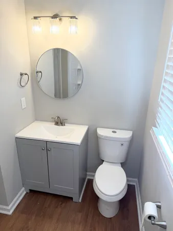 $149,900 | 313 Dickson Heights, Marion, SC 29571