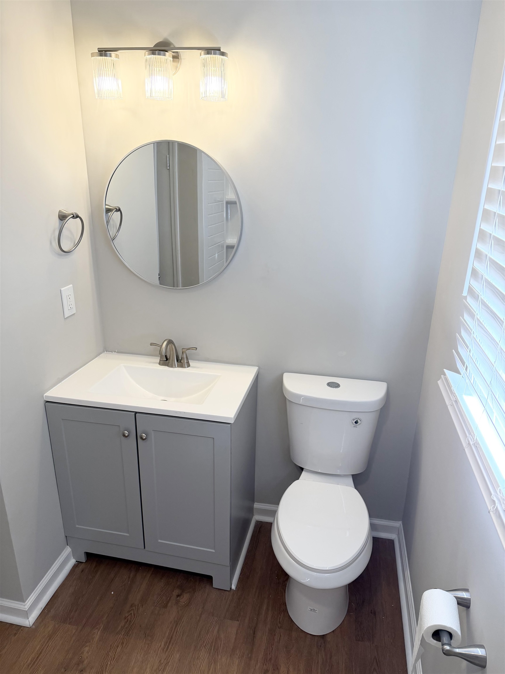 313 Dickson Heights Marion, SC 29571 - Photo 8 of 12