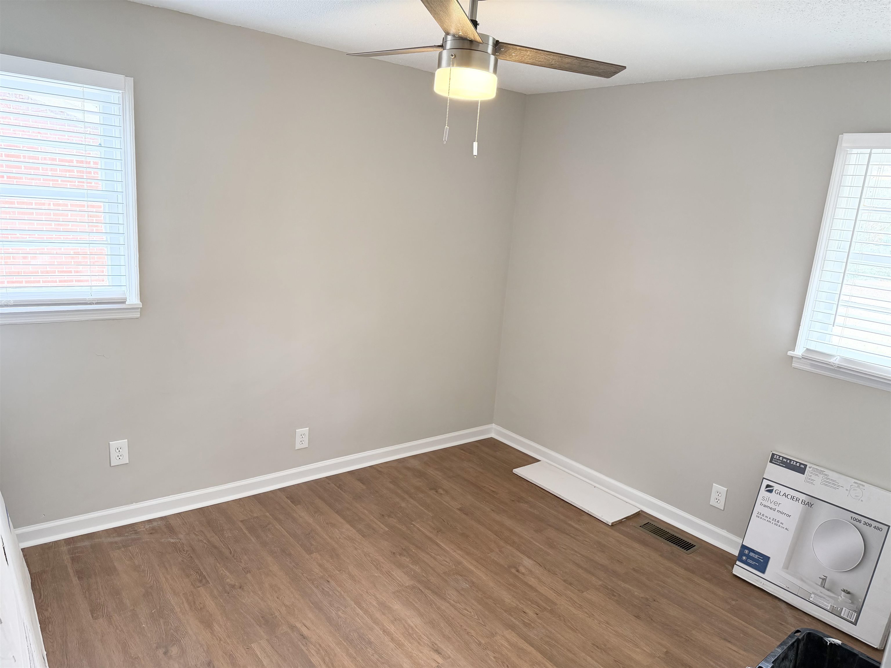 313 Dickson Heights Marion, SC 29571 - Photo 8 of 10