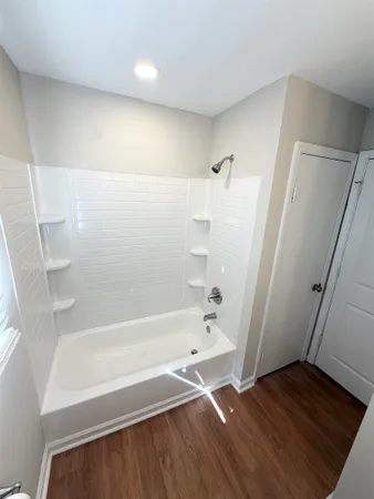 $149,900 | 313 Dickson Heights, Marion, SC 29571