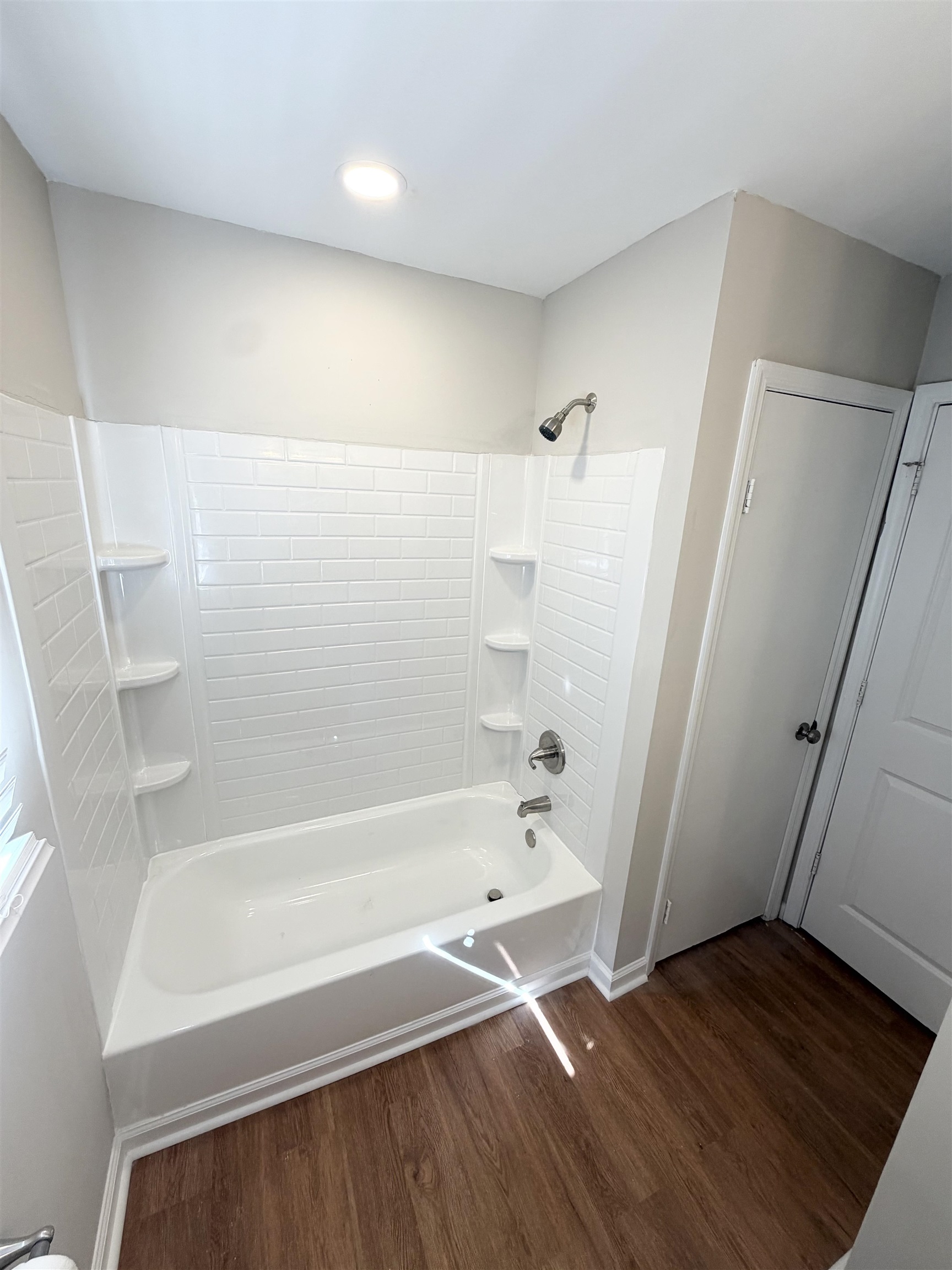 313 Dickson Heights Marion, SC 29571 - Photo 9 of 12