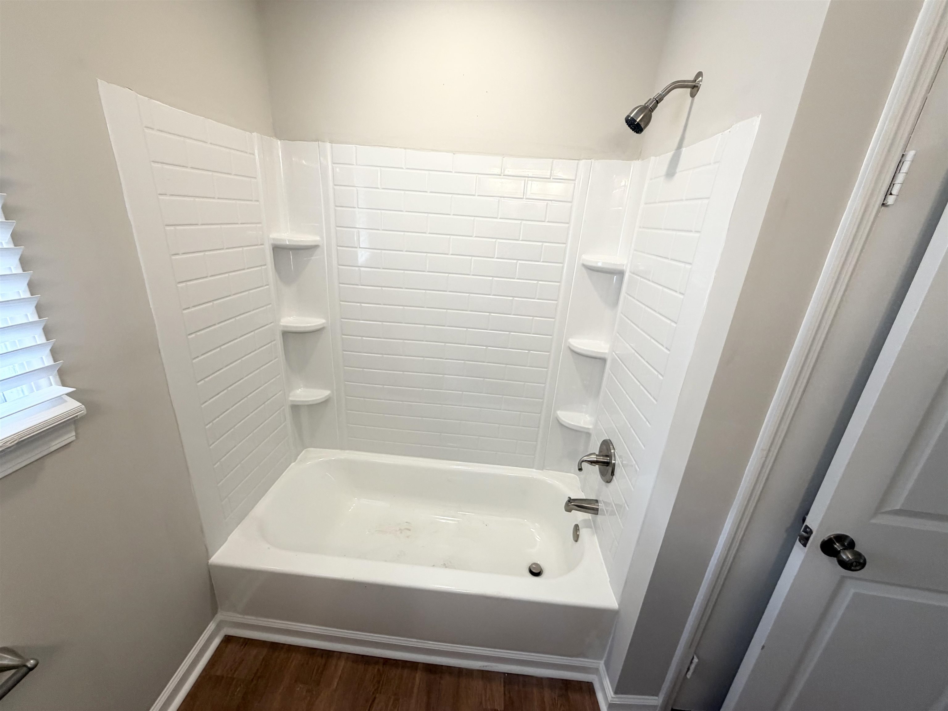 313 Dickson Heights Marion, SC 29571 - Photo 9 of 10