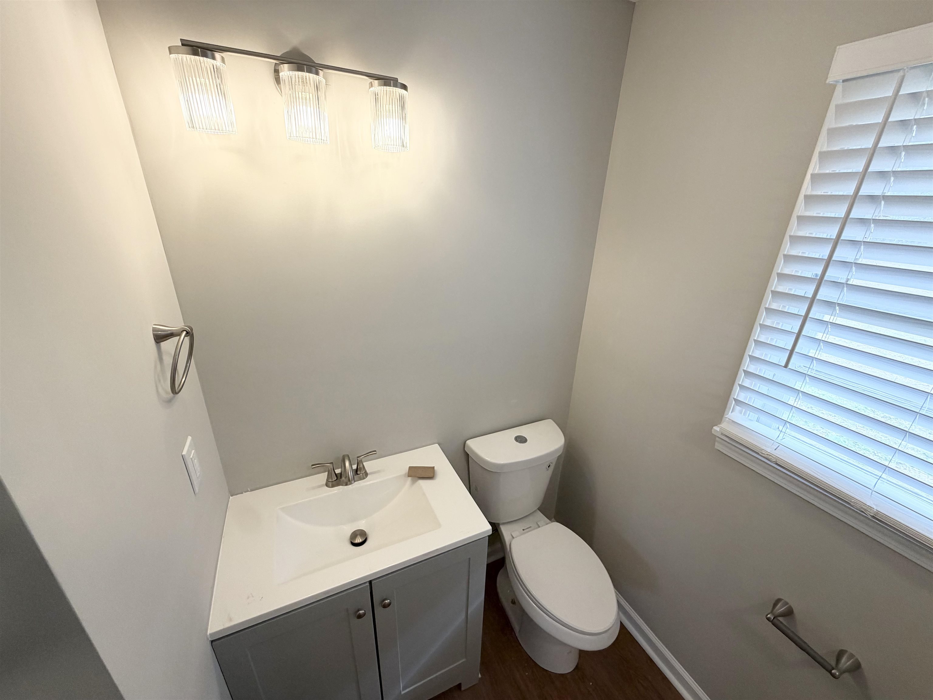 313 Dickson Heights Marion, SC 29571 - Photo 10 of 10