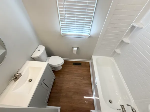 $149,900 | 313 Dickson Heights, Marion, SC 29571