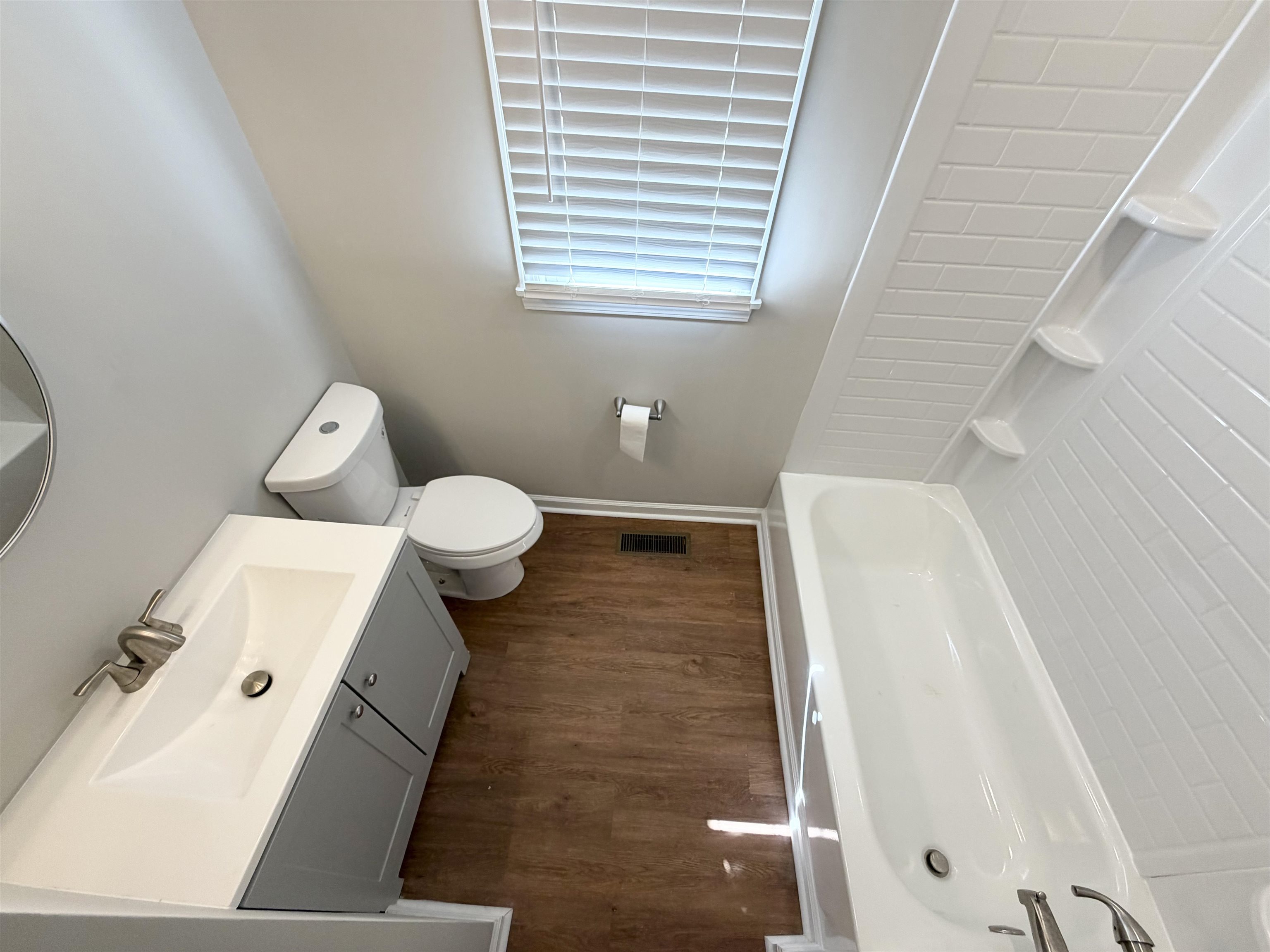 313 Dickson Heights Marion, SC 29571 - Photo 10 of 12