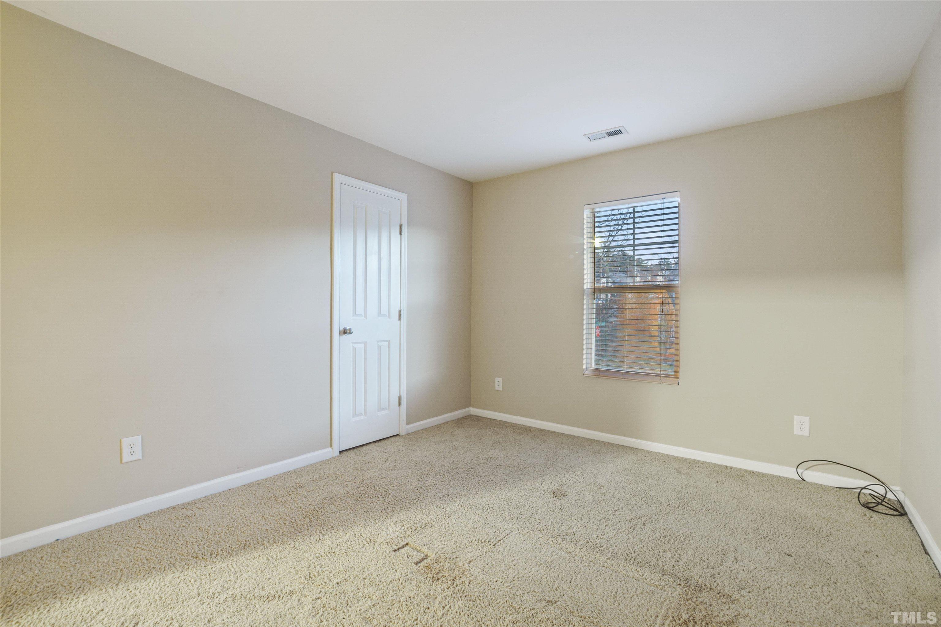 6867 Horseback Lane Raleigh, NC 27610 - Photo 12 of 15