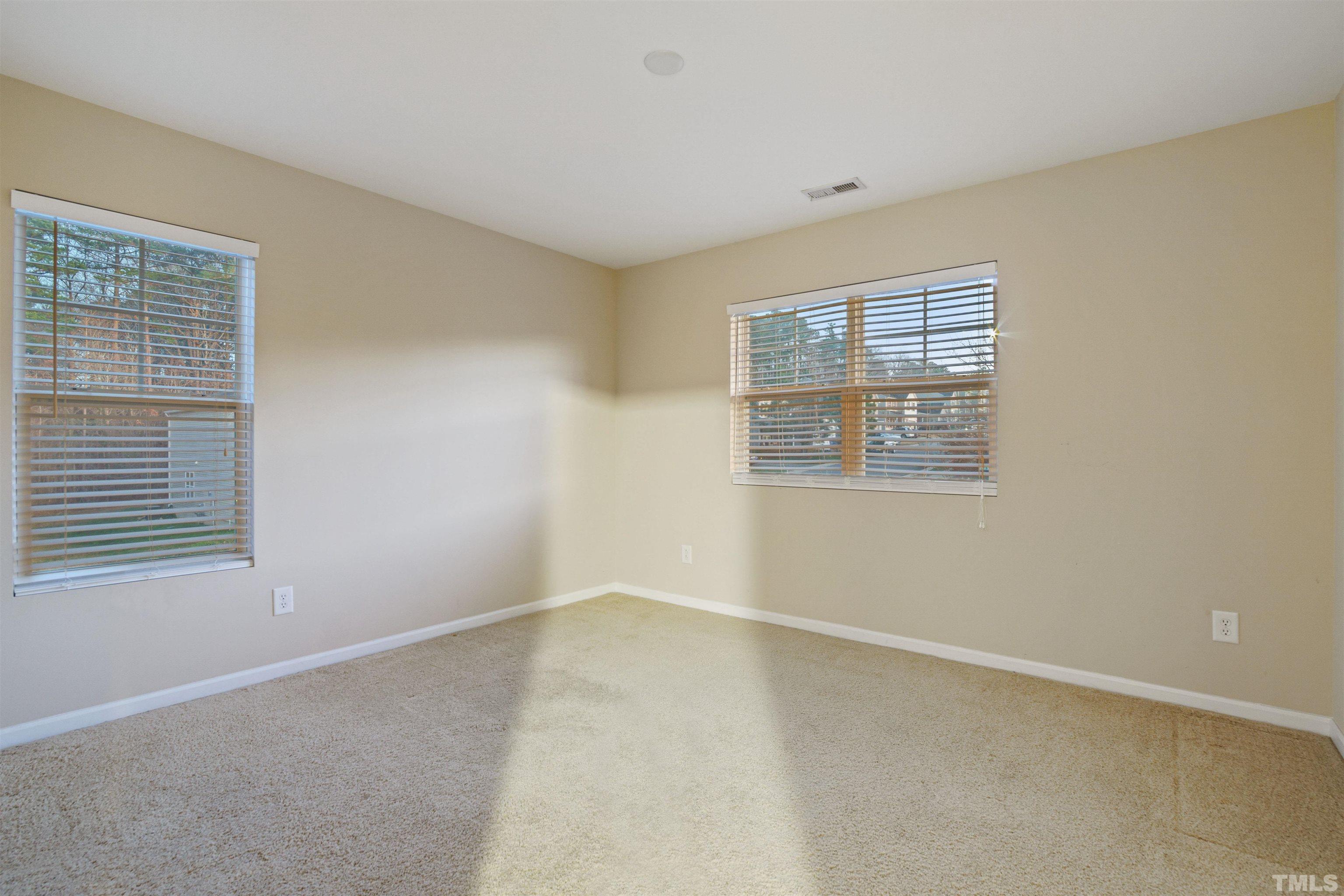 6867 Horseback Lane Raleigh, NC 27610 - Photo 13 of 15