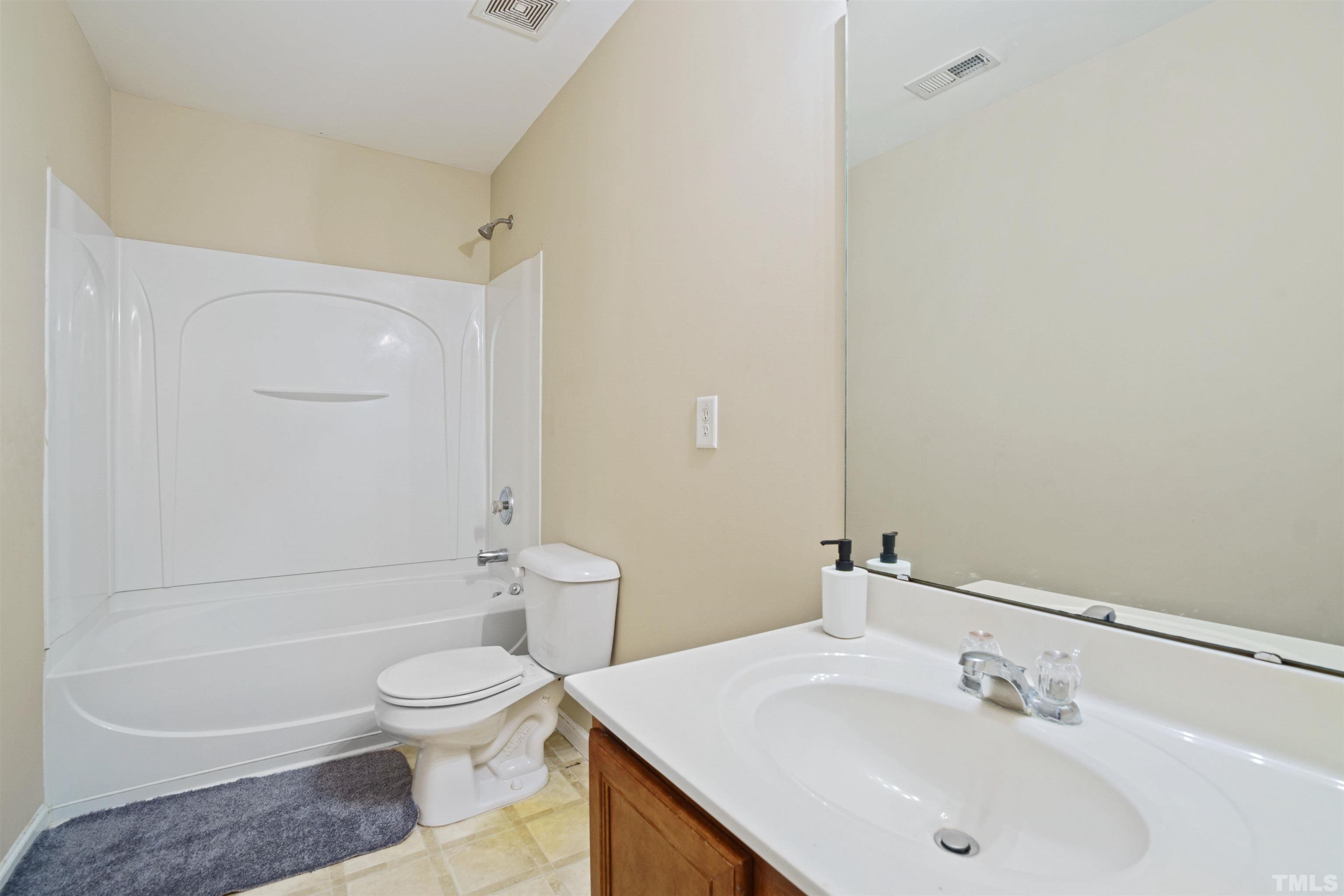 6867 Horseback Lane Raleigh, NC 27610 - Photo 14 of 15