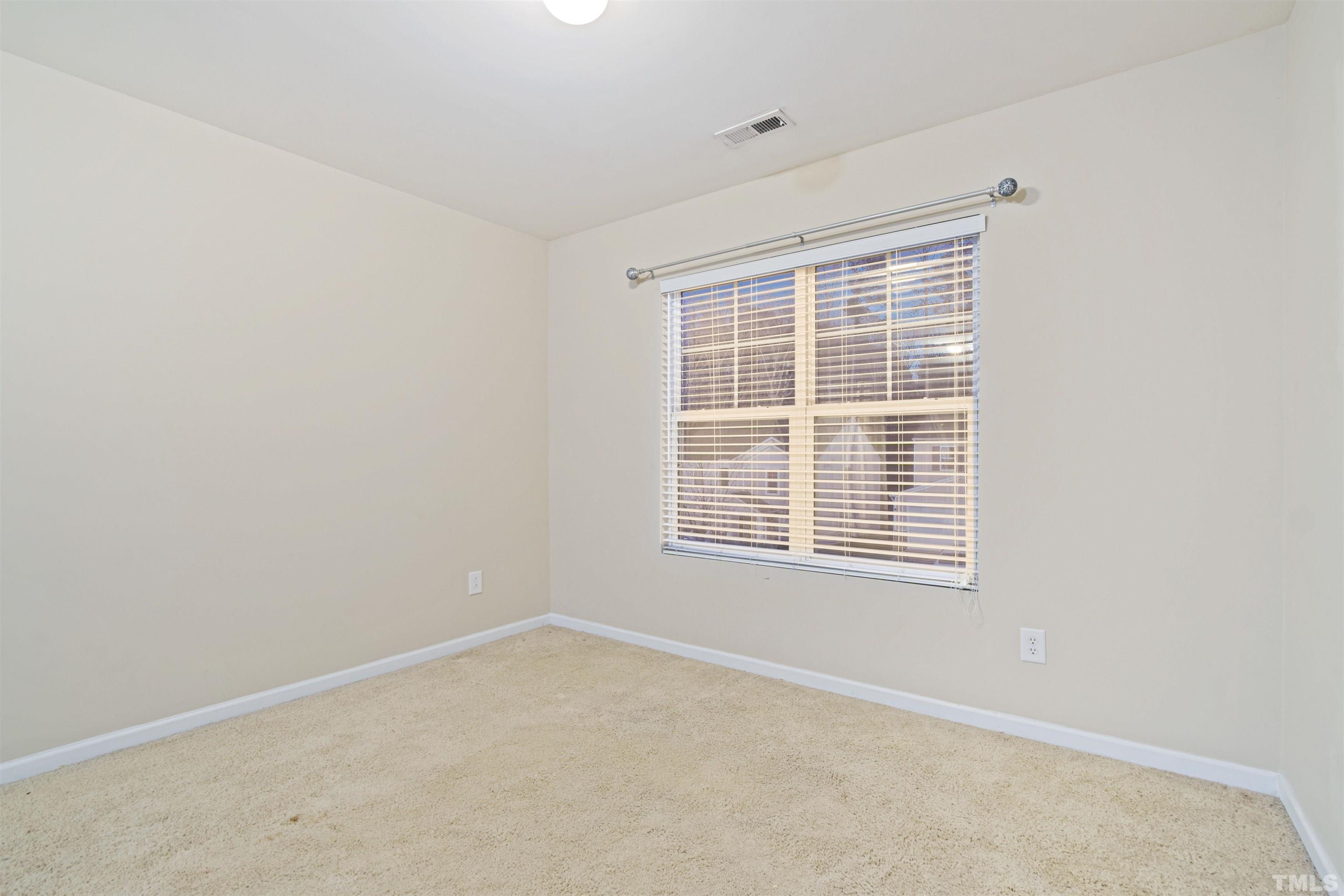 6867 Horseback Lane Raleigh, NC 27610 - Photo 15 of 15