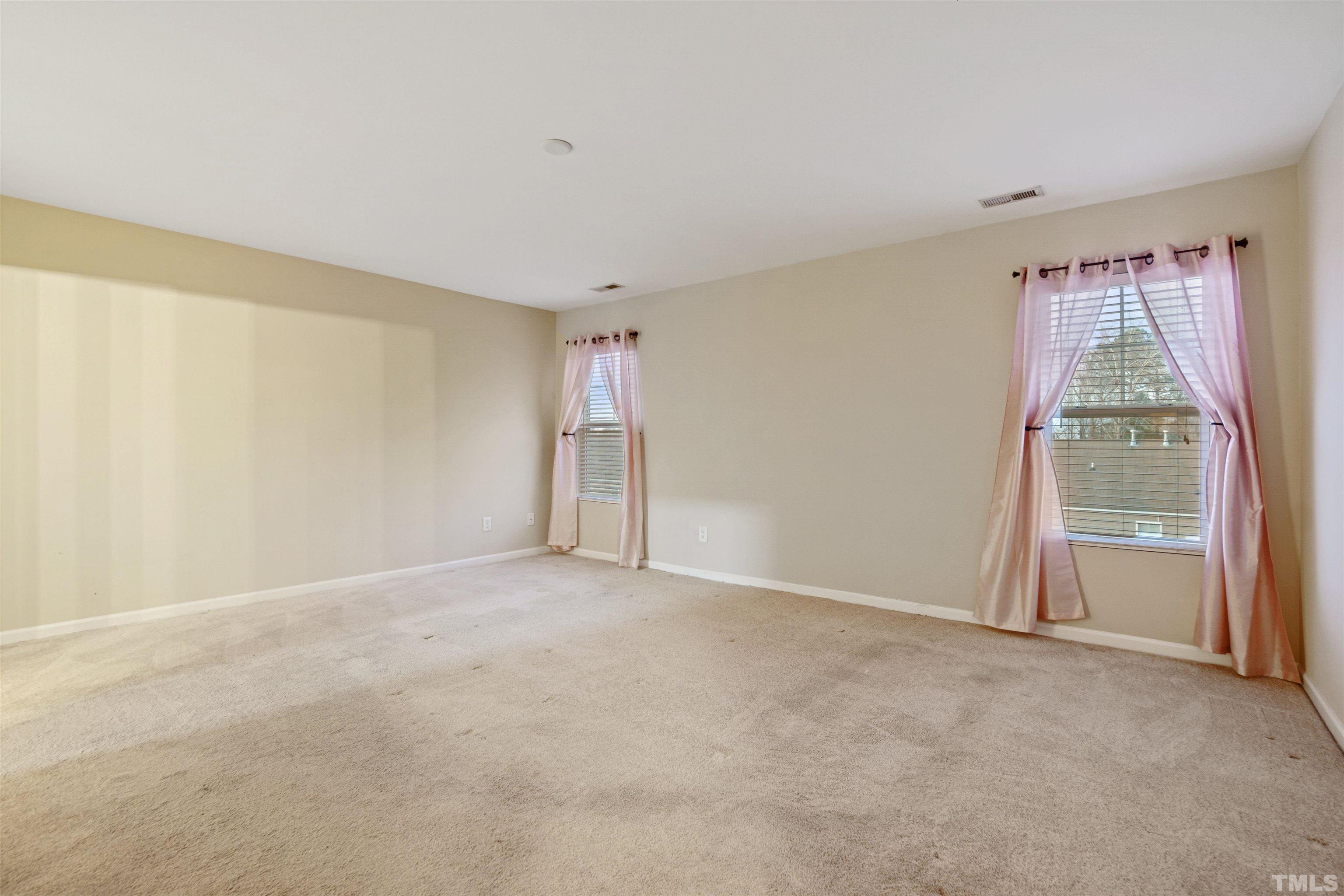 6867 Horseback Lane Raleigh, NC 27610 - Photo 5 of 15