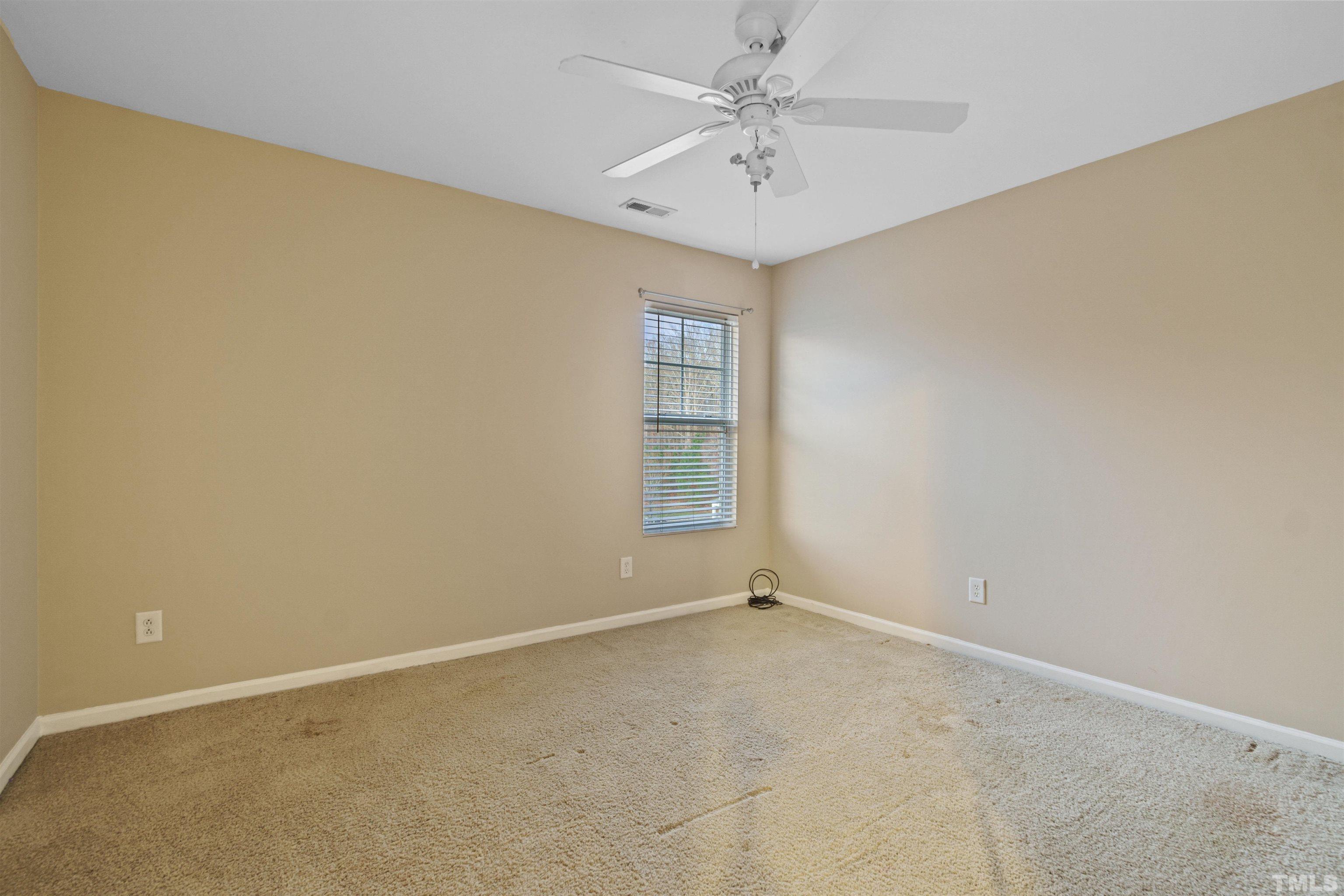 6867 Horseback Lane Raleigh, NC 27610 - Photo 7 of 15