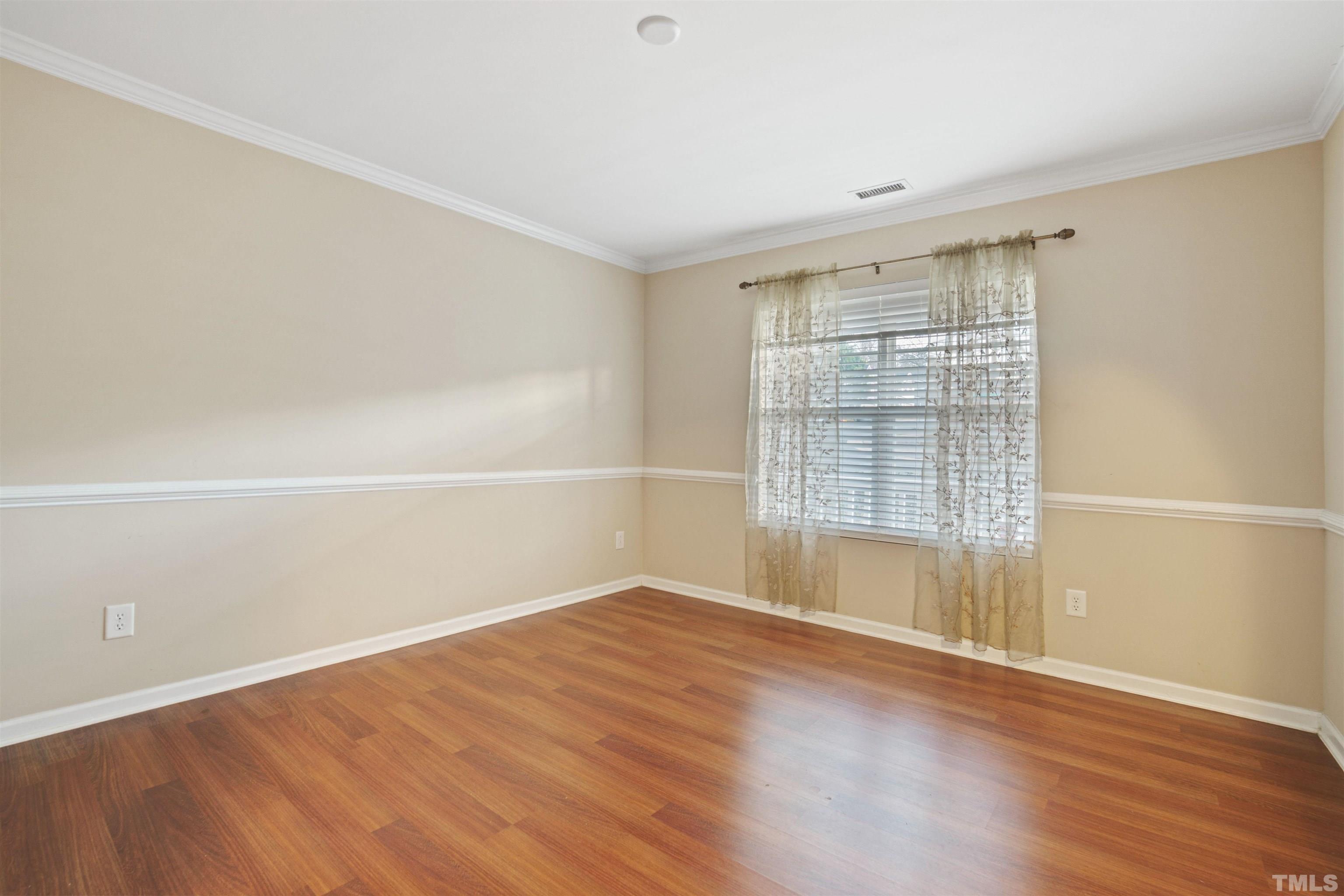 6867 Horseback Lane Raleigh, NC 27610 - Photo 9 of 15