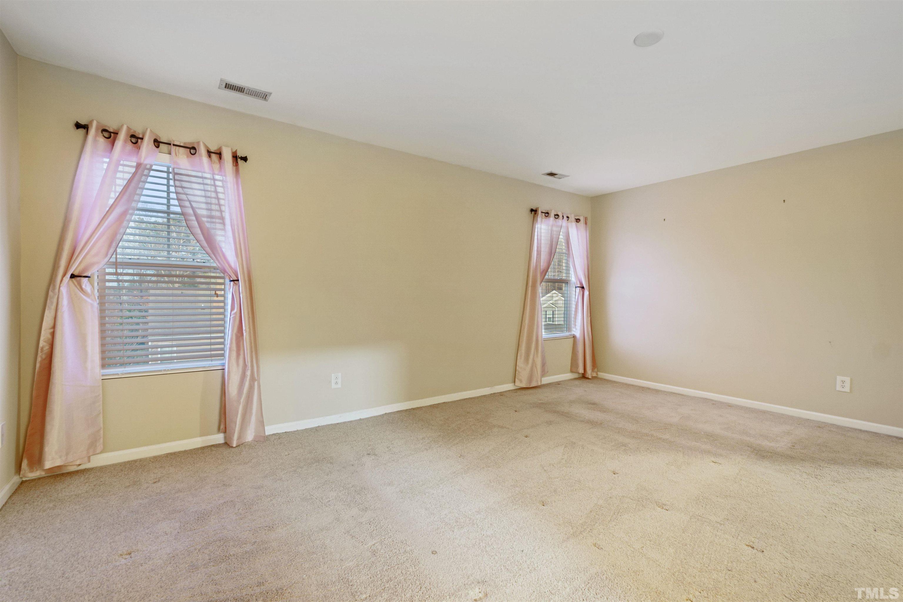 6867 Horseback Lane Raleigh, NC 27610 - Photo 10 of 15
