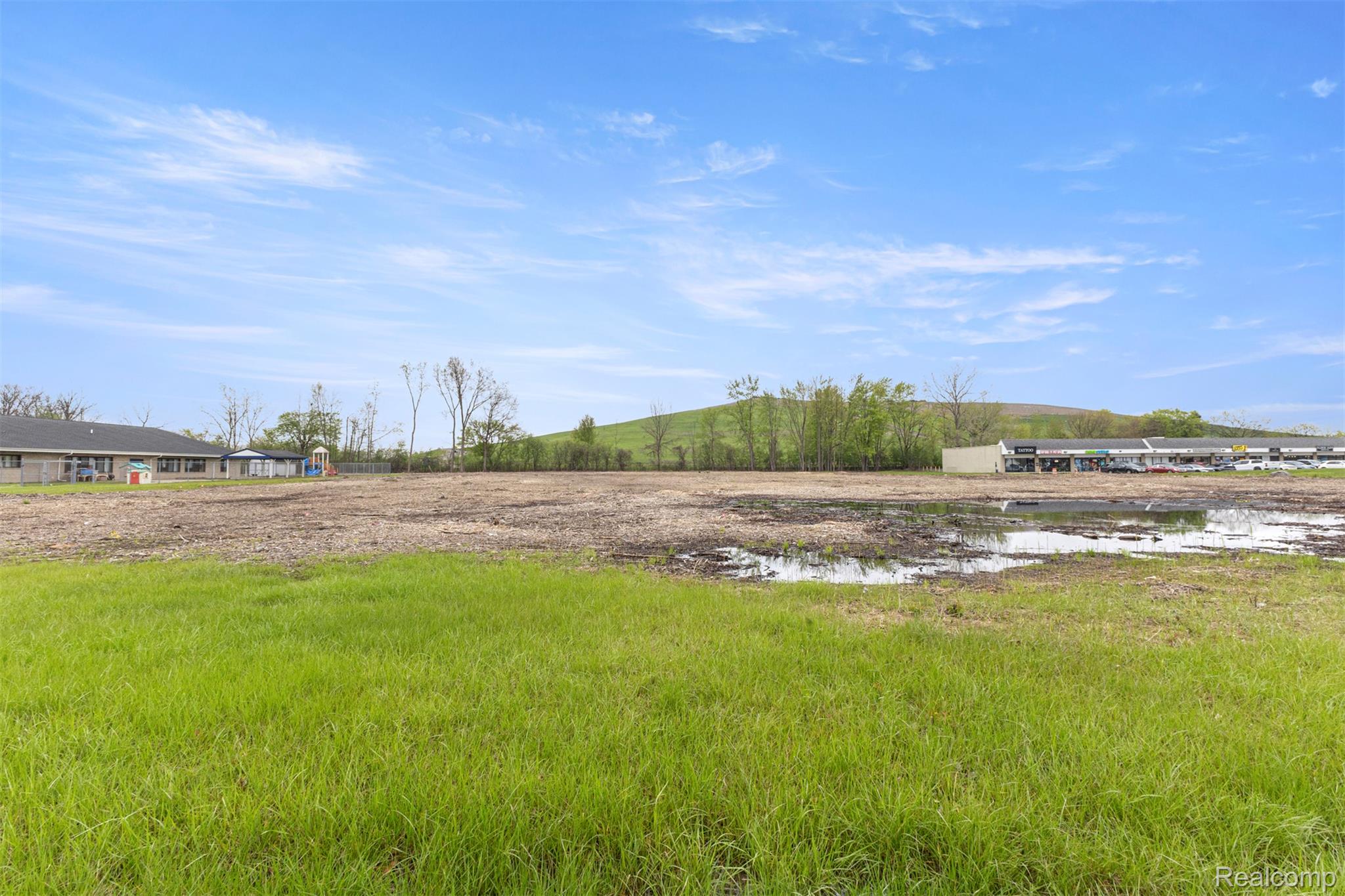 0 King Road Riverview, MI 48193 - Photo 11 of 14 11.jpg