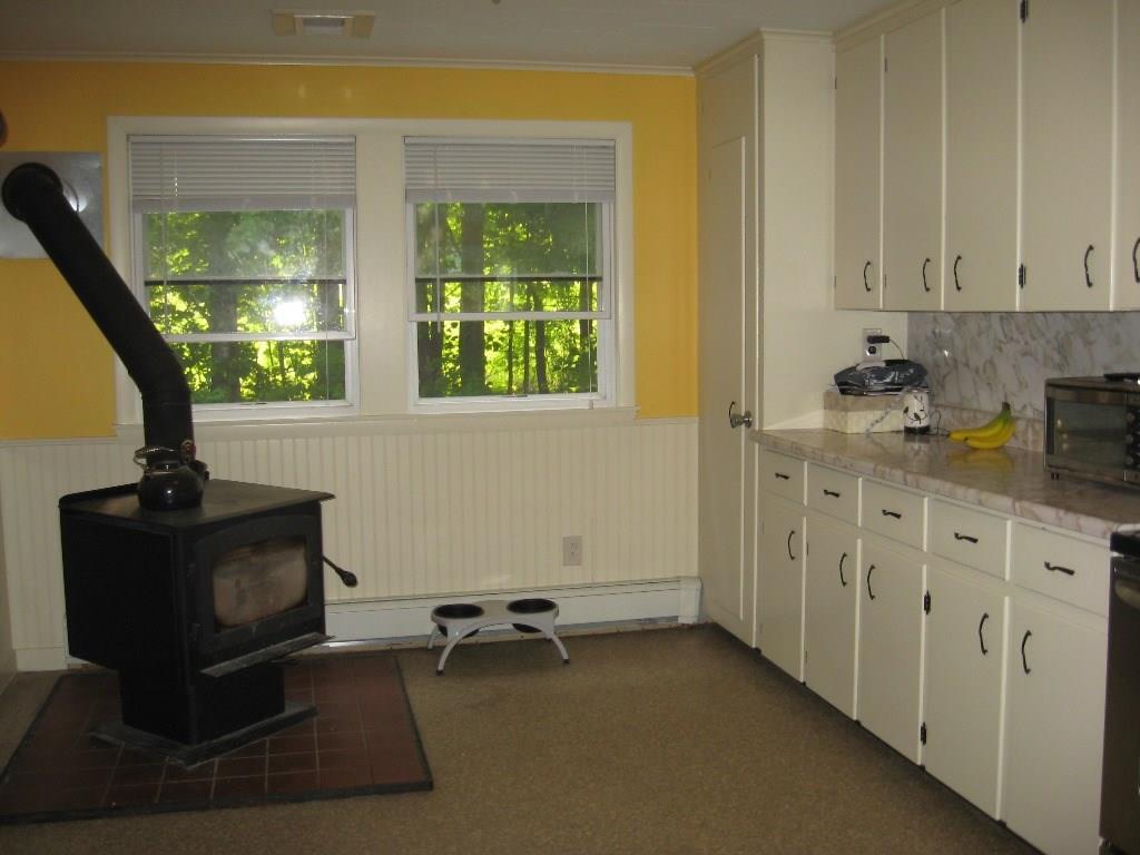 325 Benton Road Albion, ME 04910 - Photo 9 of 27 Photo
