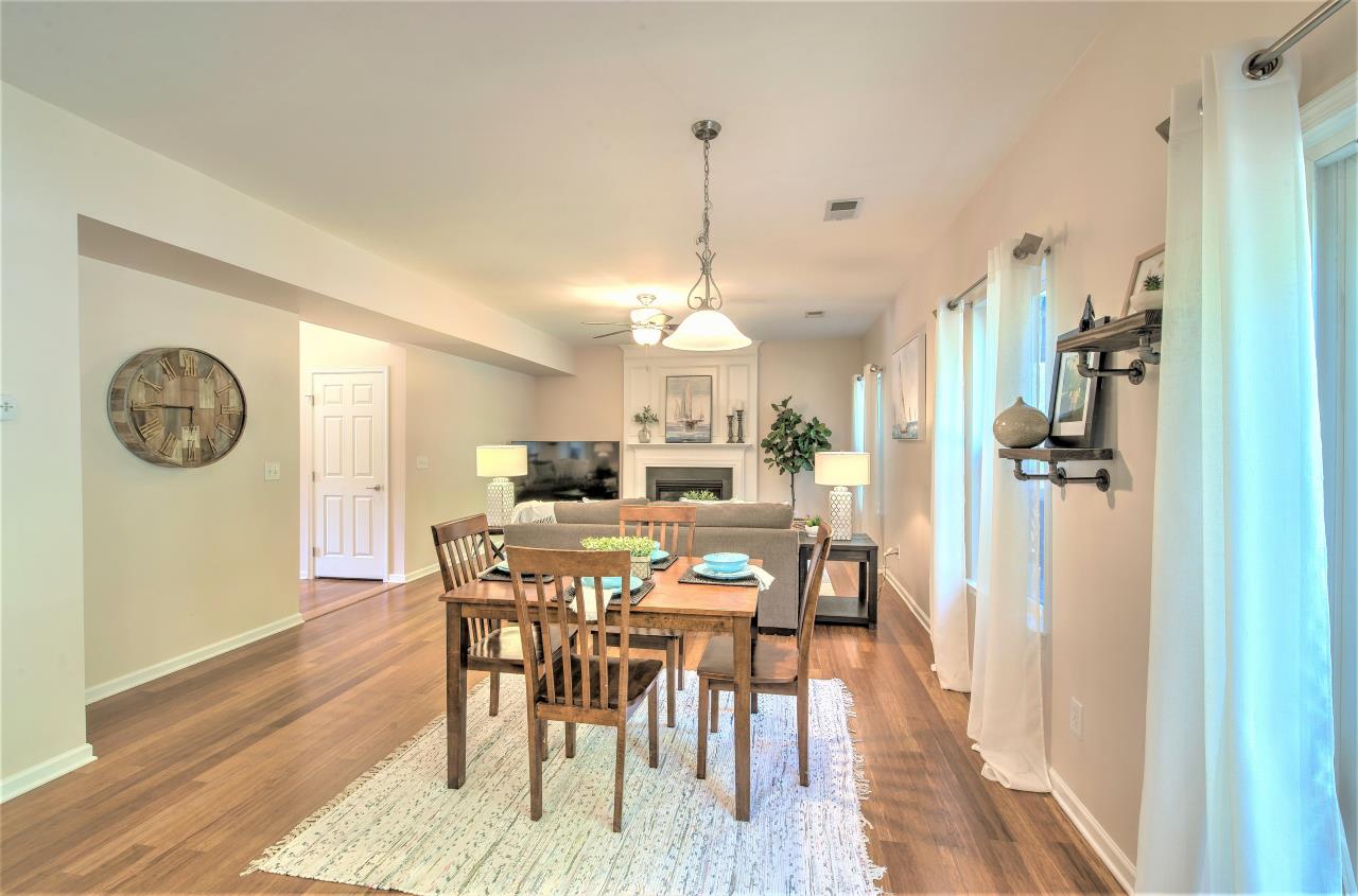 253 Barbours Lane Greenville, SC 29607 - Photo 14 of 35