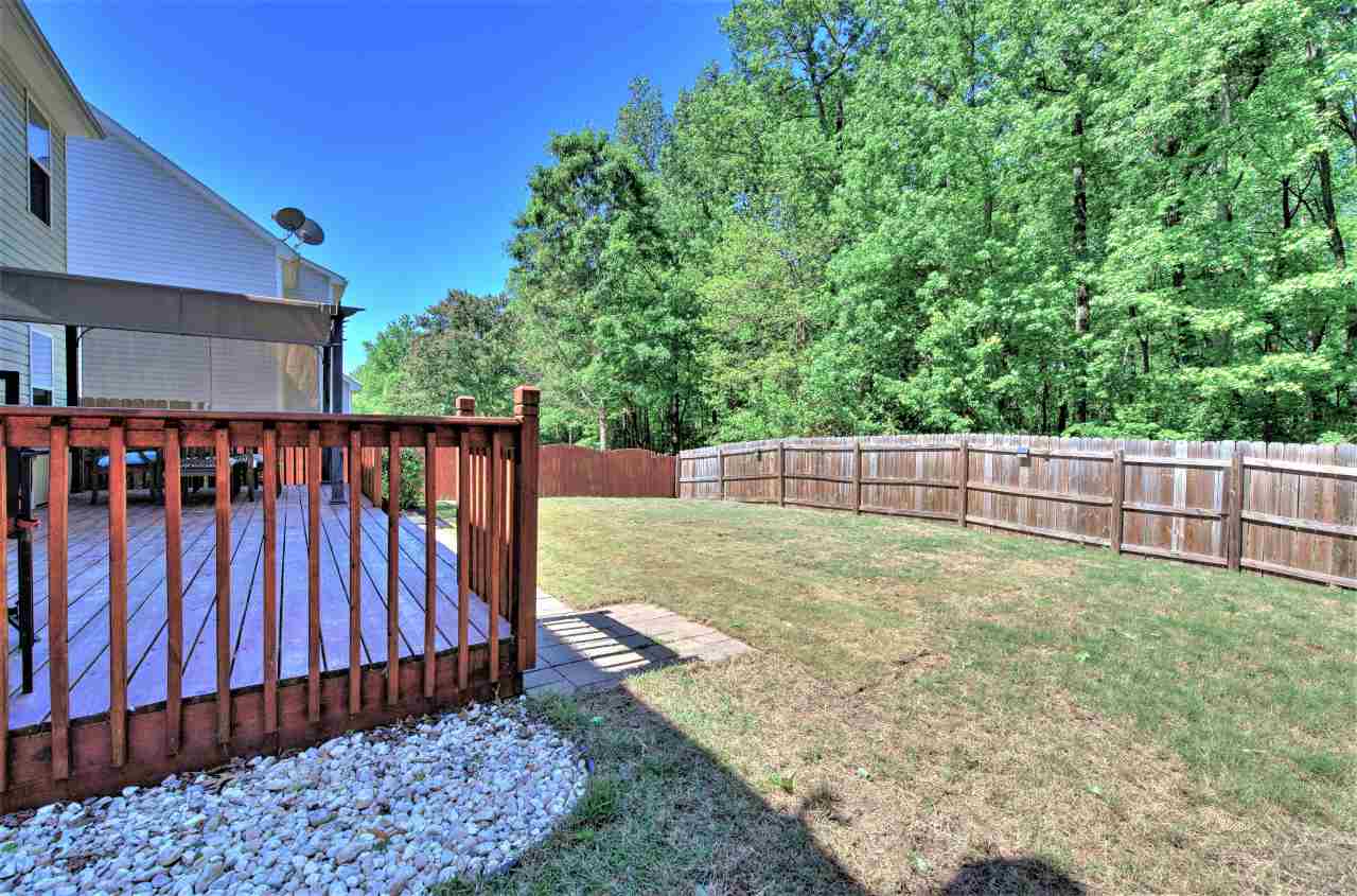 253 Barbours Lane Greenville, SC 29607 - Photo 31 of 35