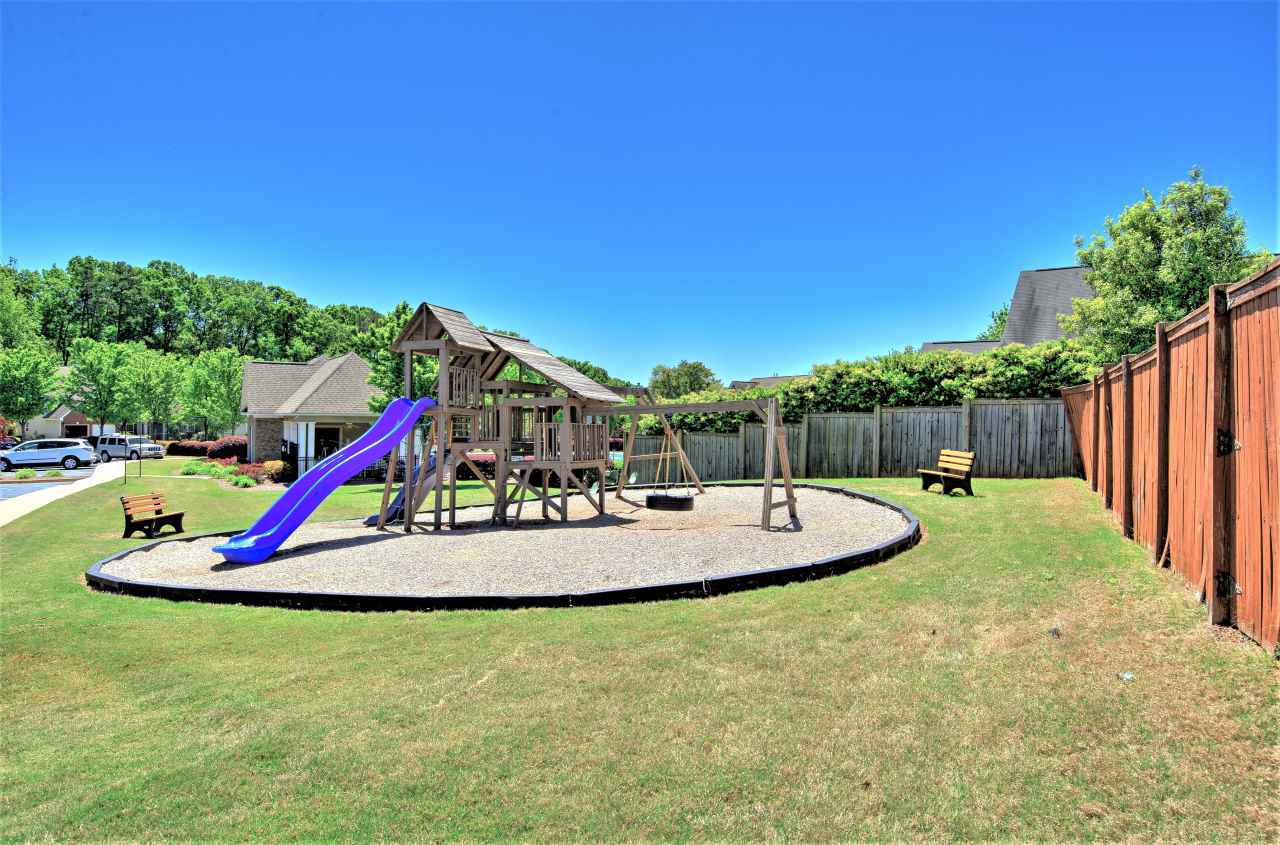 253 Barbours Lane Greenville, SC 29607 - Photo 32 of 35
