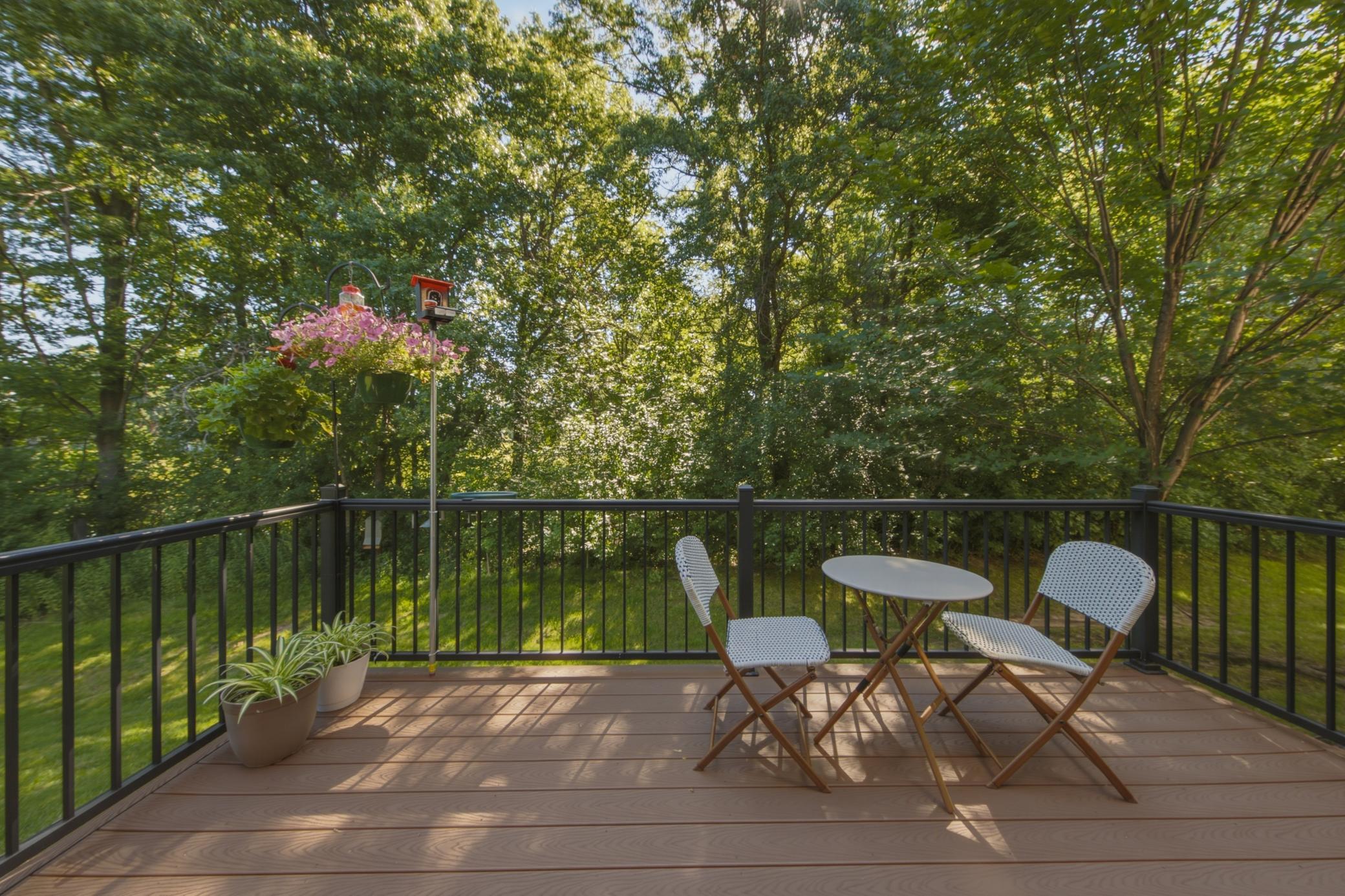 6943 Archer Trail Inver Grove Heights, MN 55077 - Photo 22 of 25