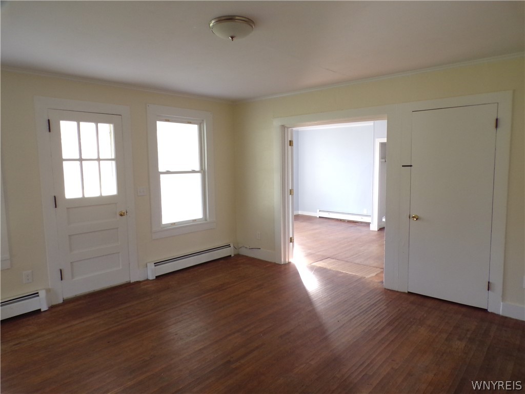 964 Portville Olean Road Portville, NY 14770 - Photo 13 of 25
