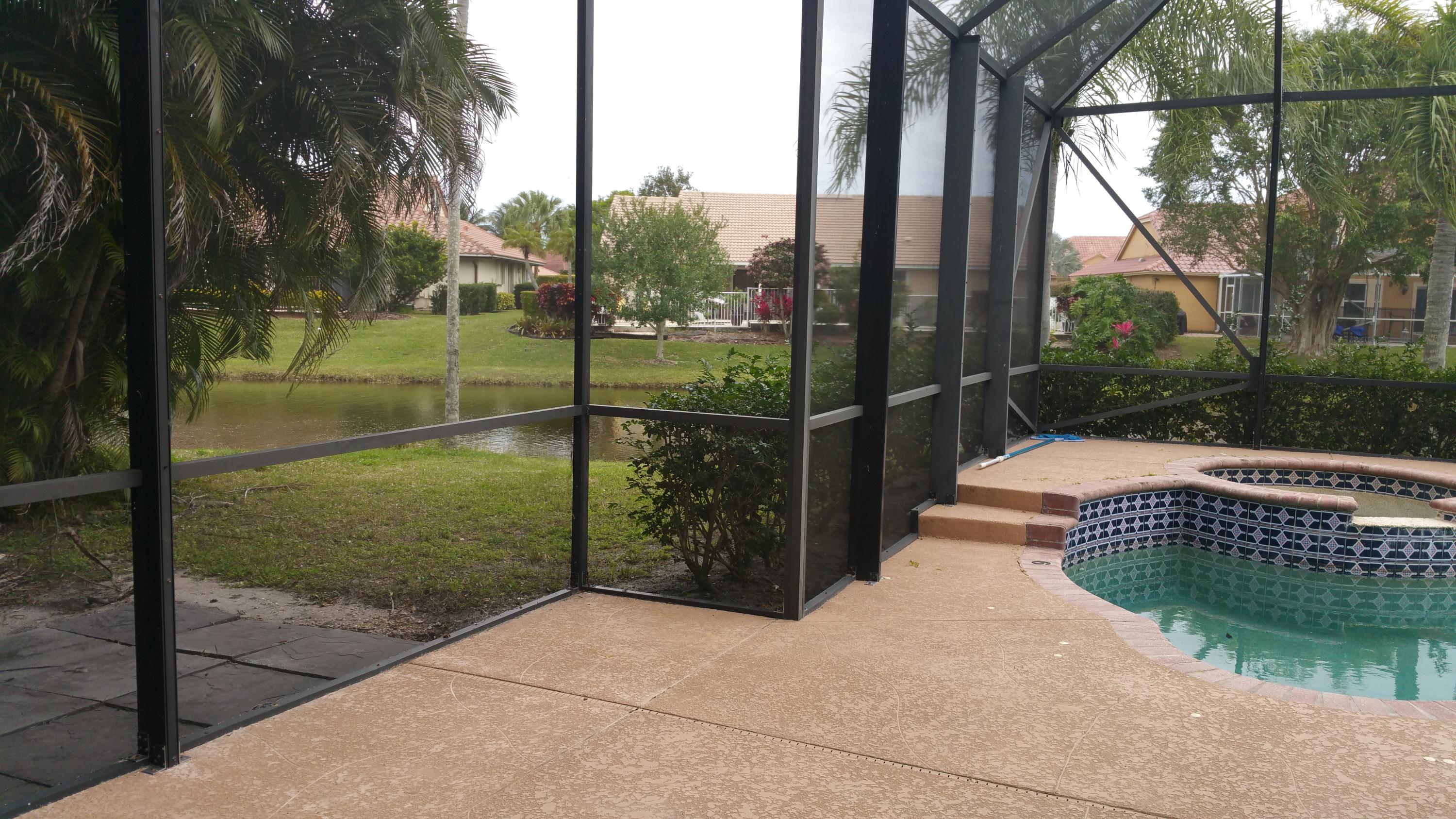 18780 Cape Sable Drive Boca Raton, FL 33498 - Photo 22 of 27 20160220_130427