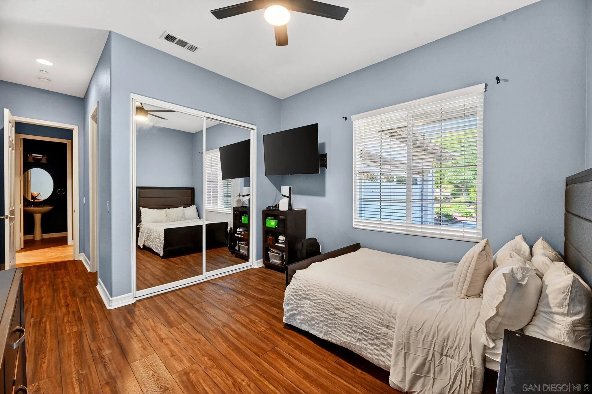 14713 Interlachen Terrace Valley Center, CA 92082 - Photo 47 of 74