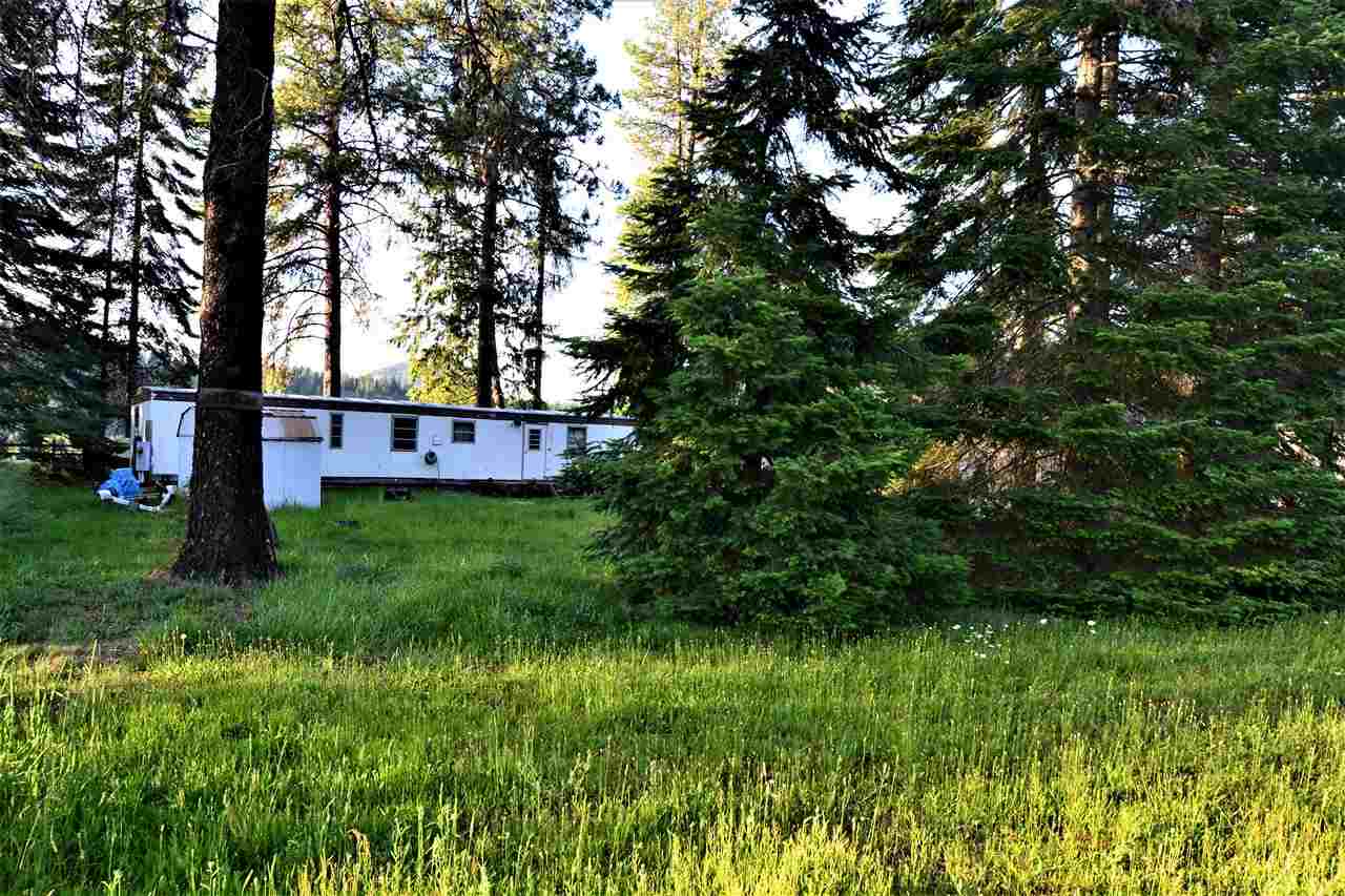 538 Levitch Road Newport, WA 99156 - Photo 14 of 20