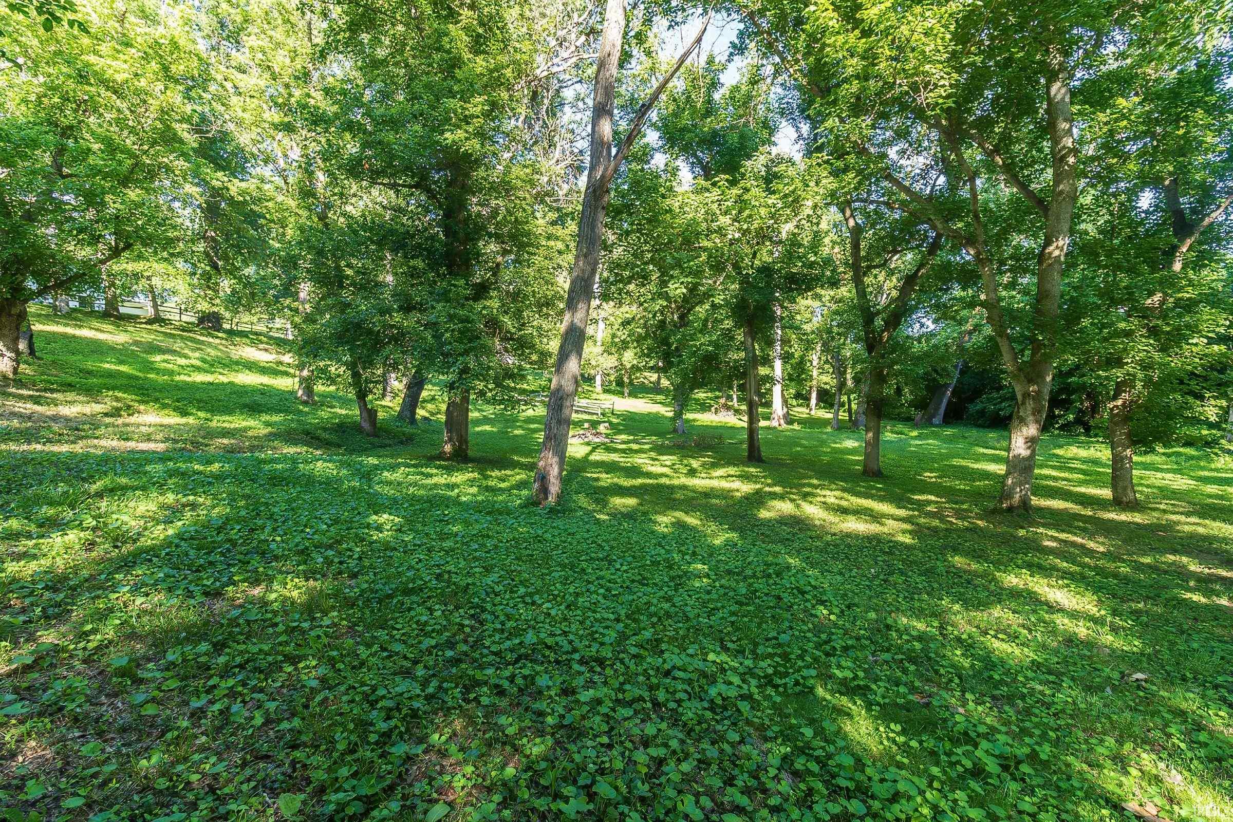 1630 Mohr Road Evansville, IN 47720 - Photo 47 of 50