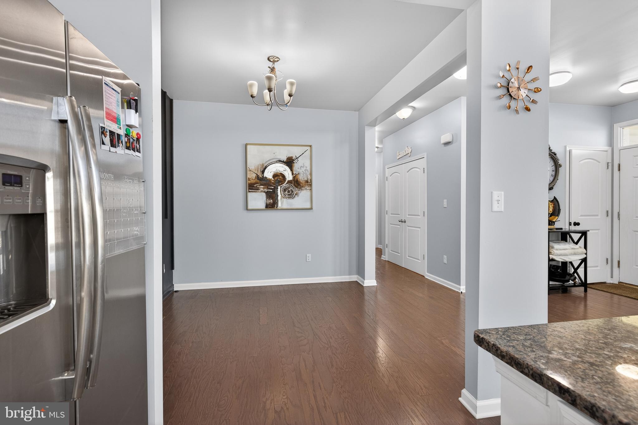 262 Rossnakill Road Middletown, DE 19709 - Photo 6 of 46