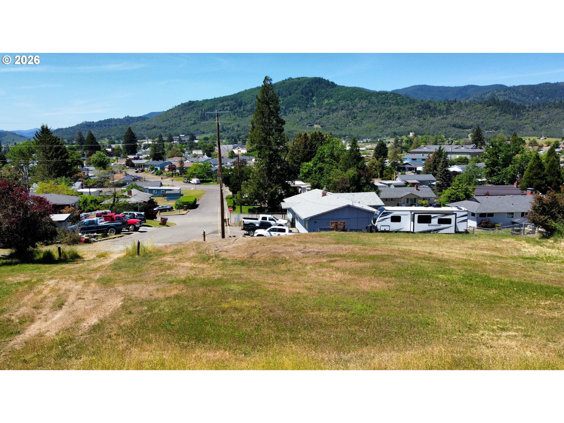 0 Cedar Street, Unit 35 Riddle, OR 97469 - Photo 4 of 13