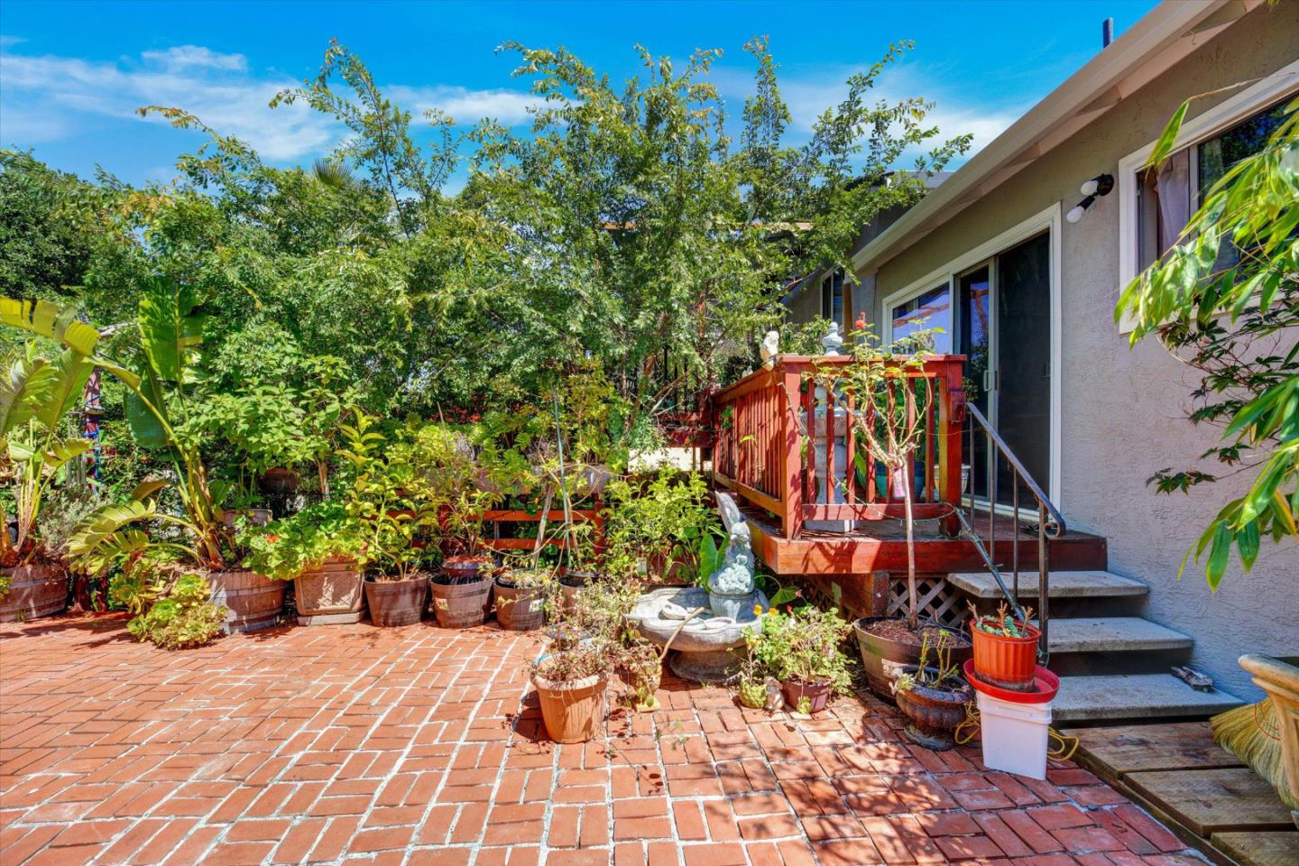22505 Ralston Place Hayward, CA 94541 - Photo 29 of 56