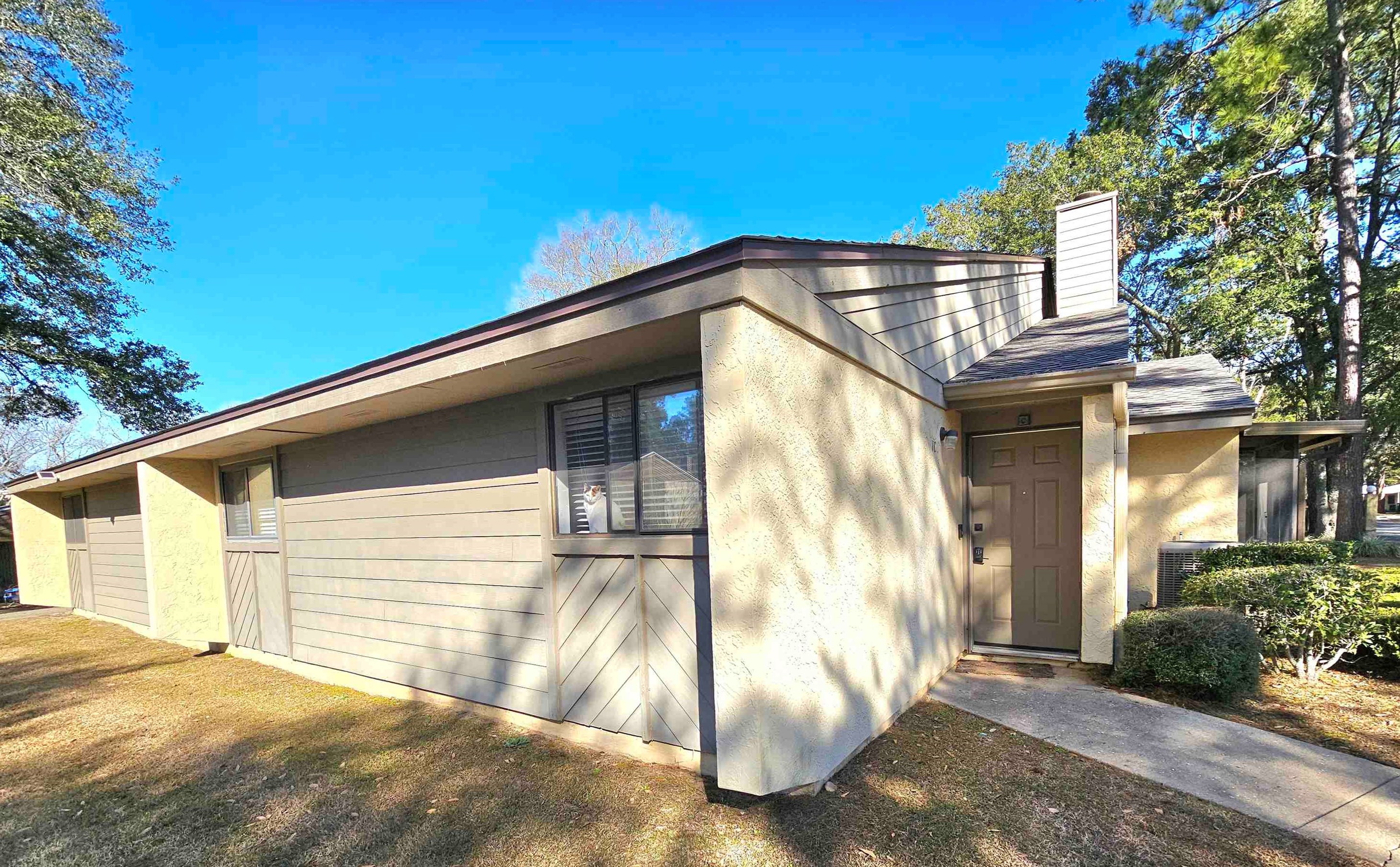 1571 Stone Road, Unit 1C Tallahassee, FL 32303 - Photo 11 of 17 Gallery Image 11