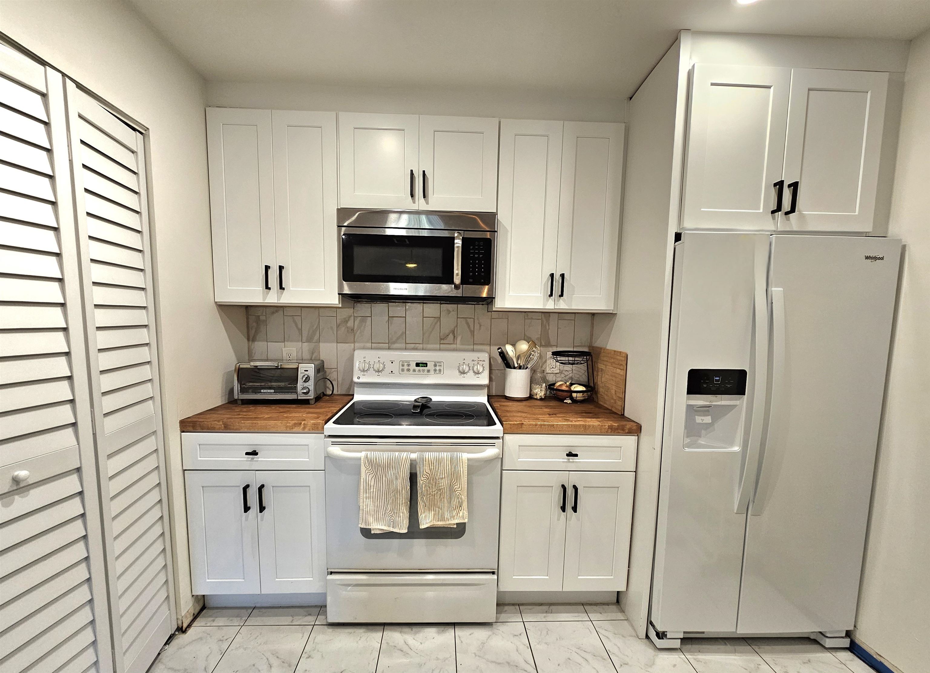 1571 Stone Road, Unit 1C Tallahassee, FL 32303 - Photo 15 of 17 Gallery Image 15